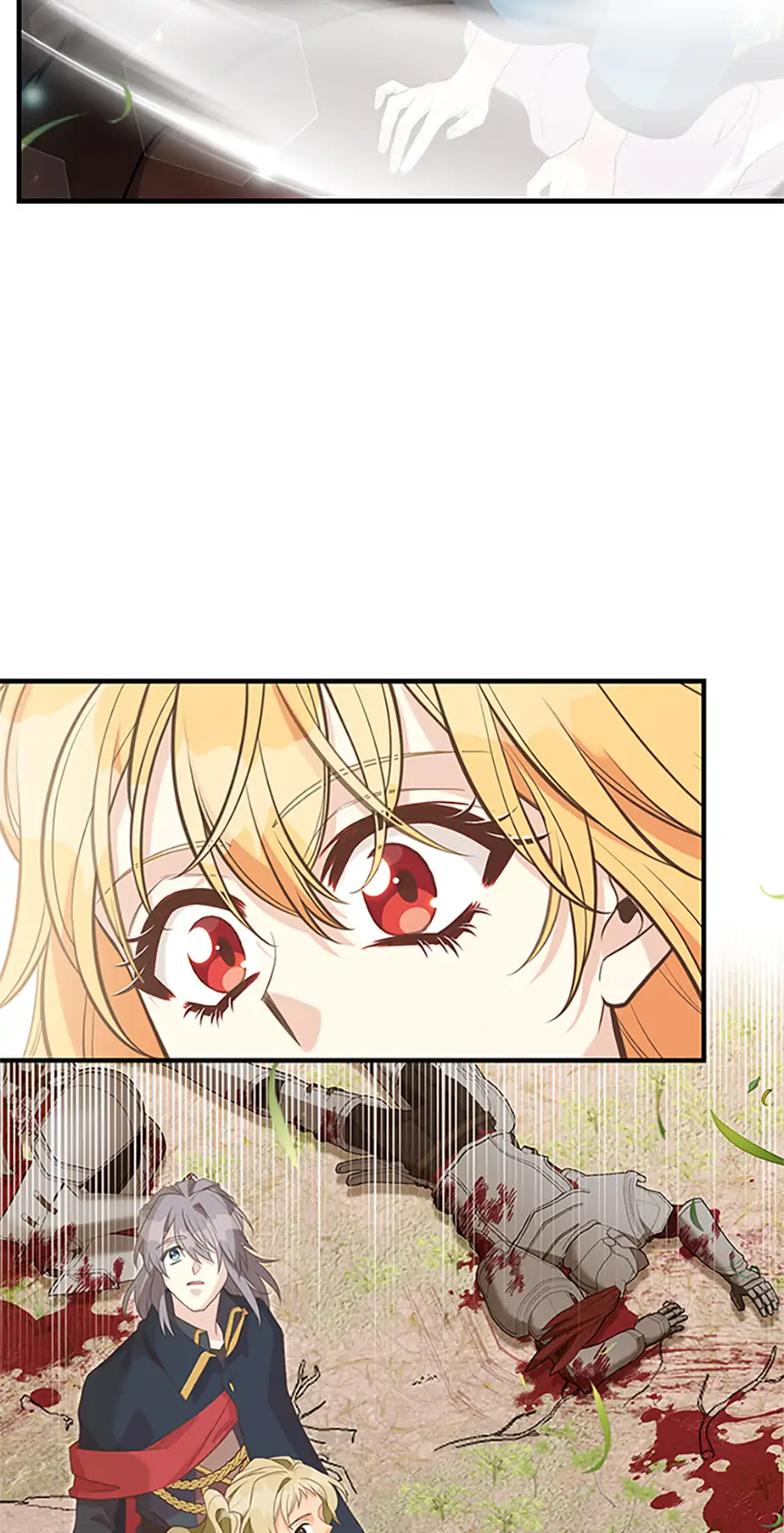 Page 33 of Chapter 106
