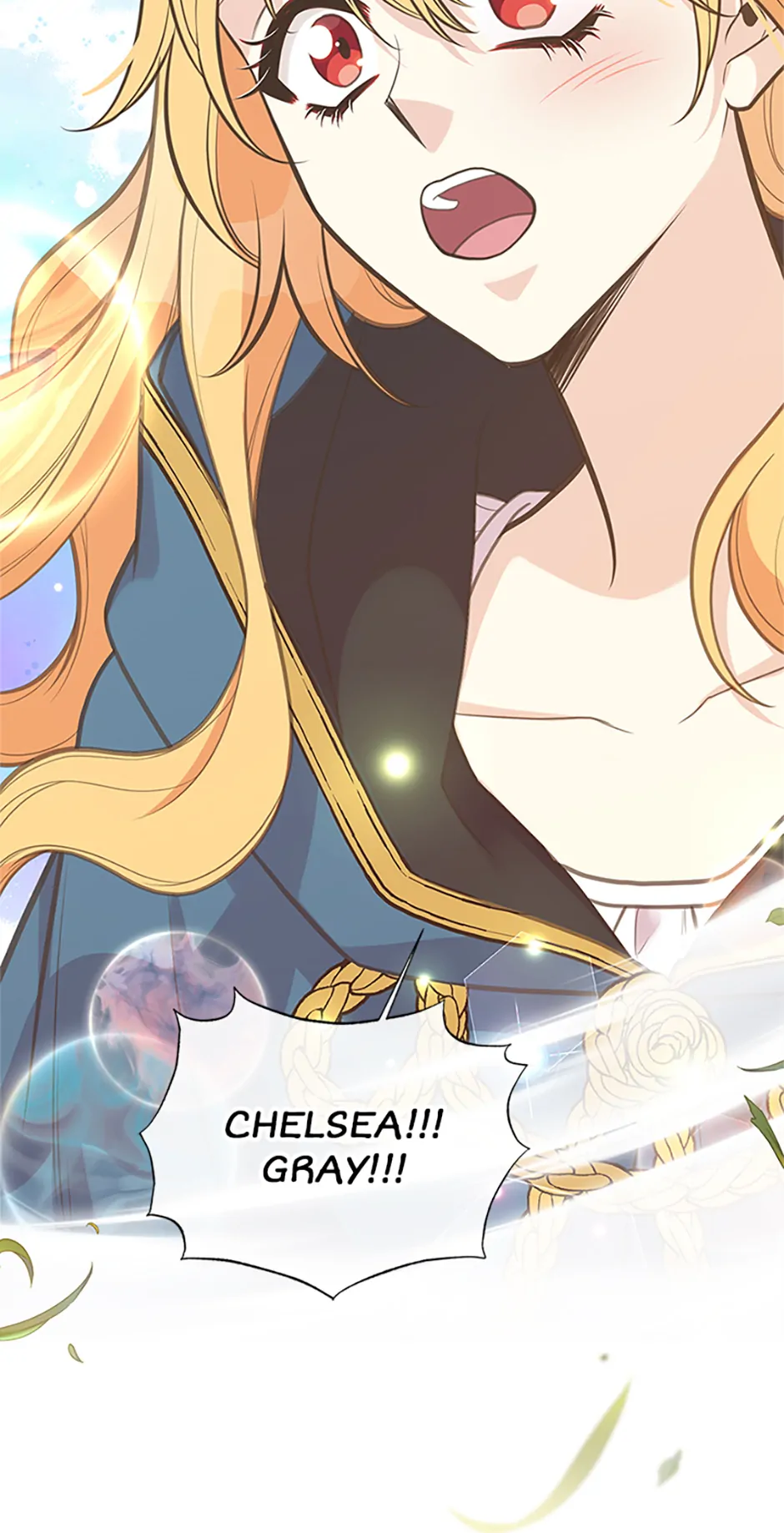 Page 35 of Chapter 106