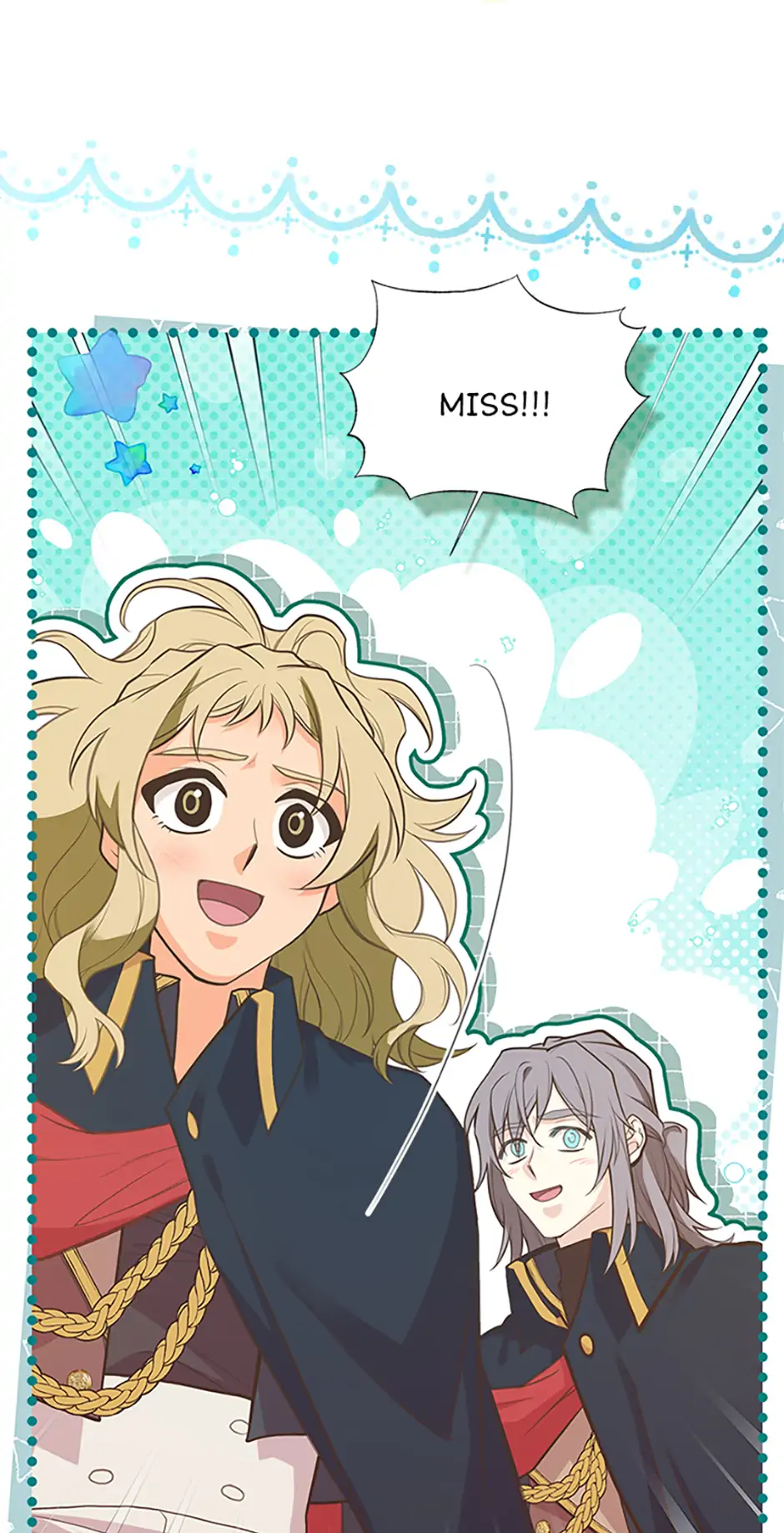 Page 36 of Chapter 106