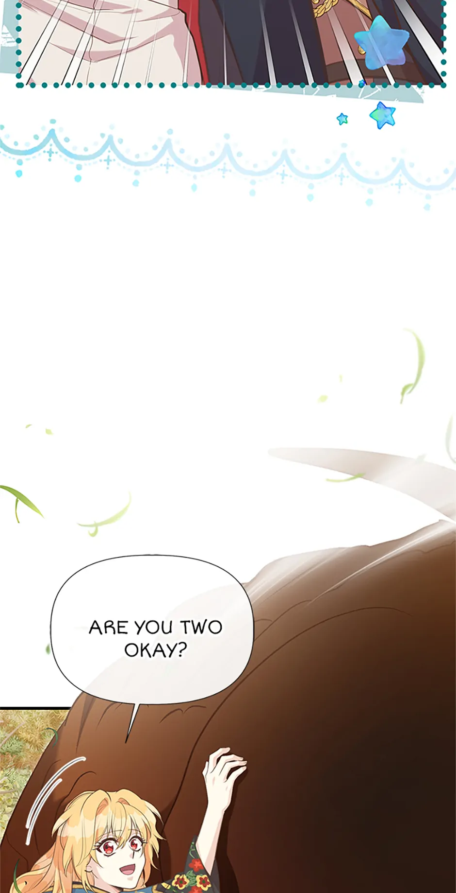 Page 37 of Chapter 106