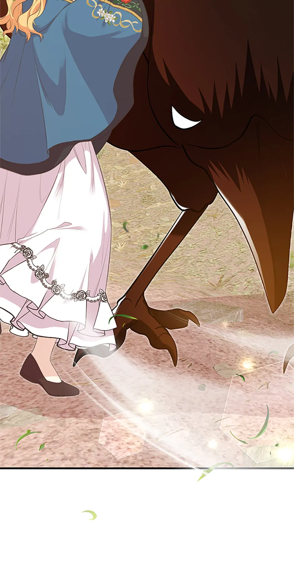Page 38 of Chapter 106