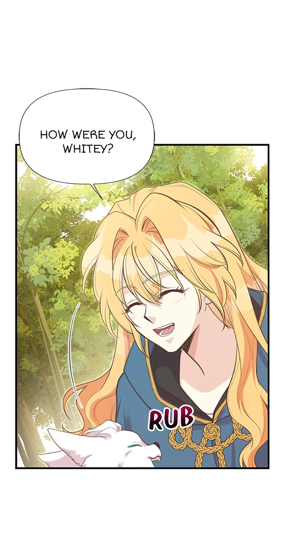 Page 40 of Chapter 106