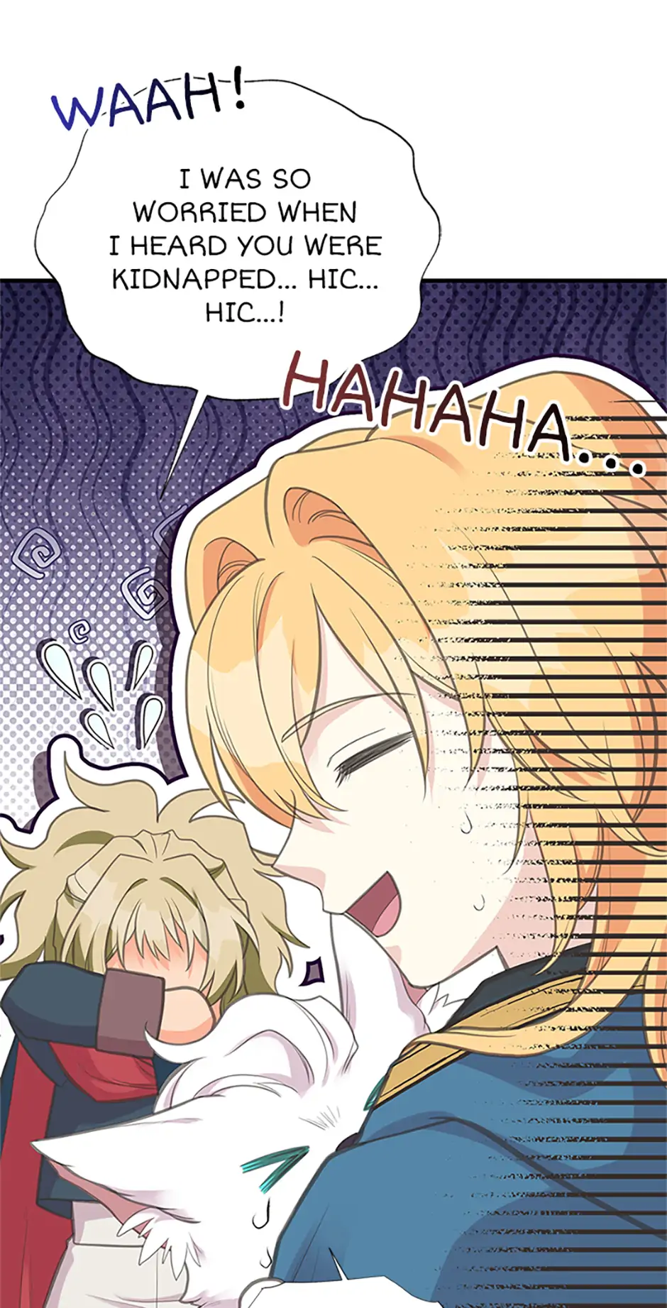 Page 41 of Chapter 106
