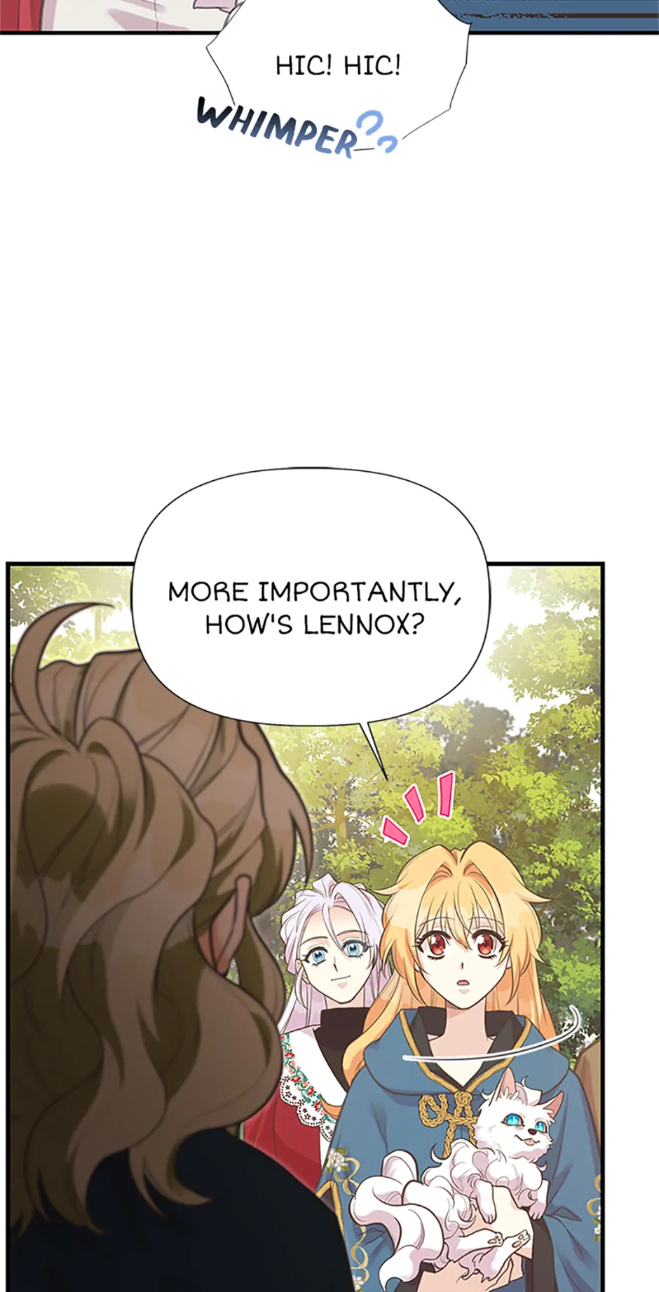 Page 42 of Chapter 106