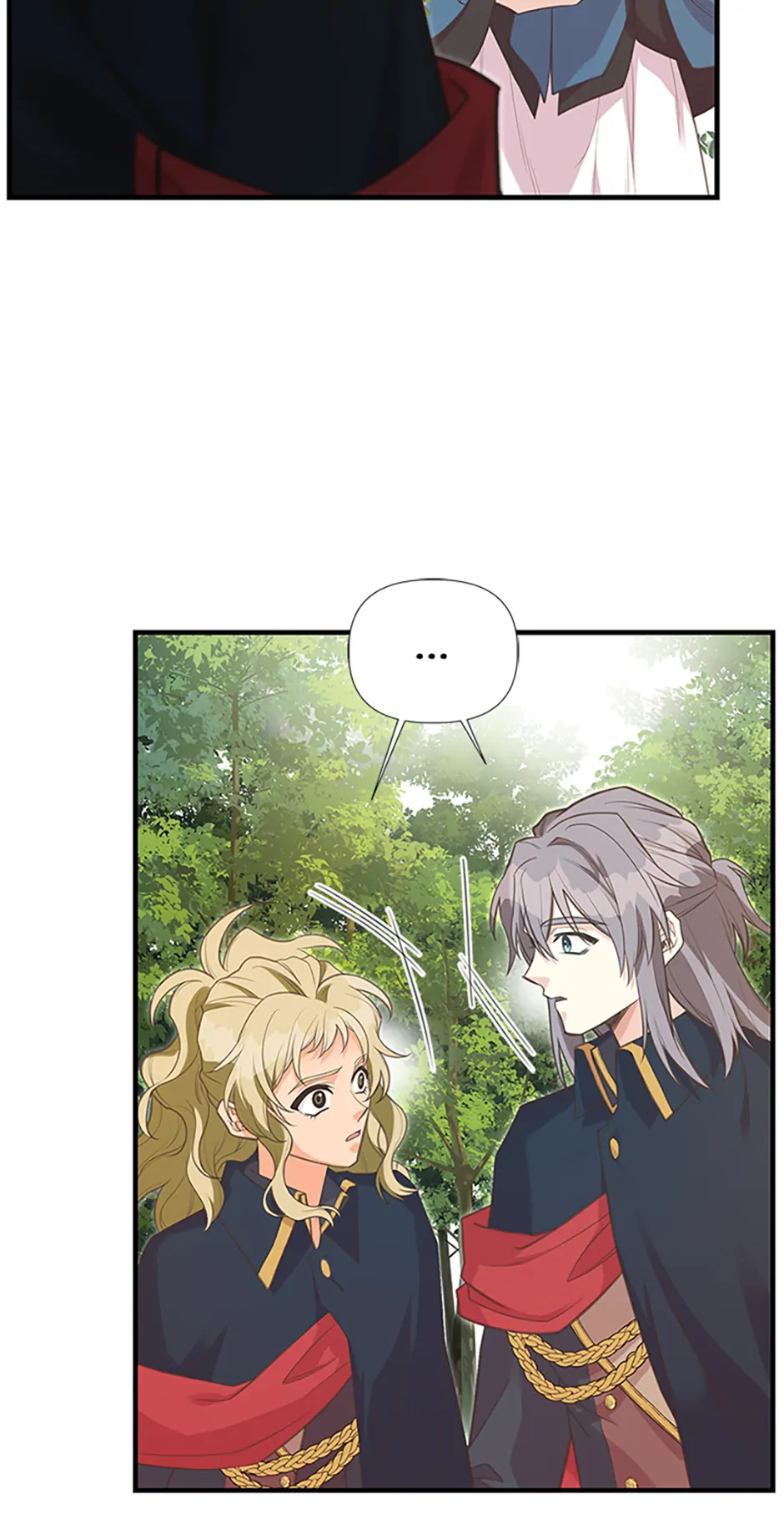 Page 43 of Chapter 106