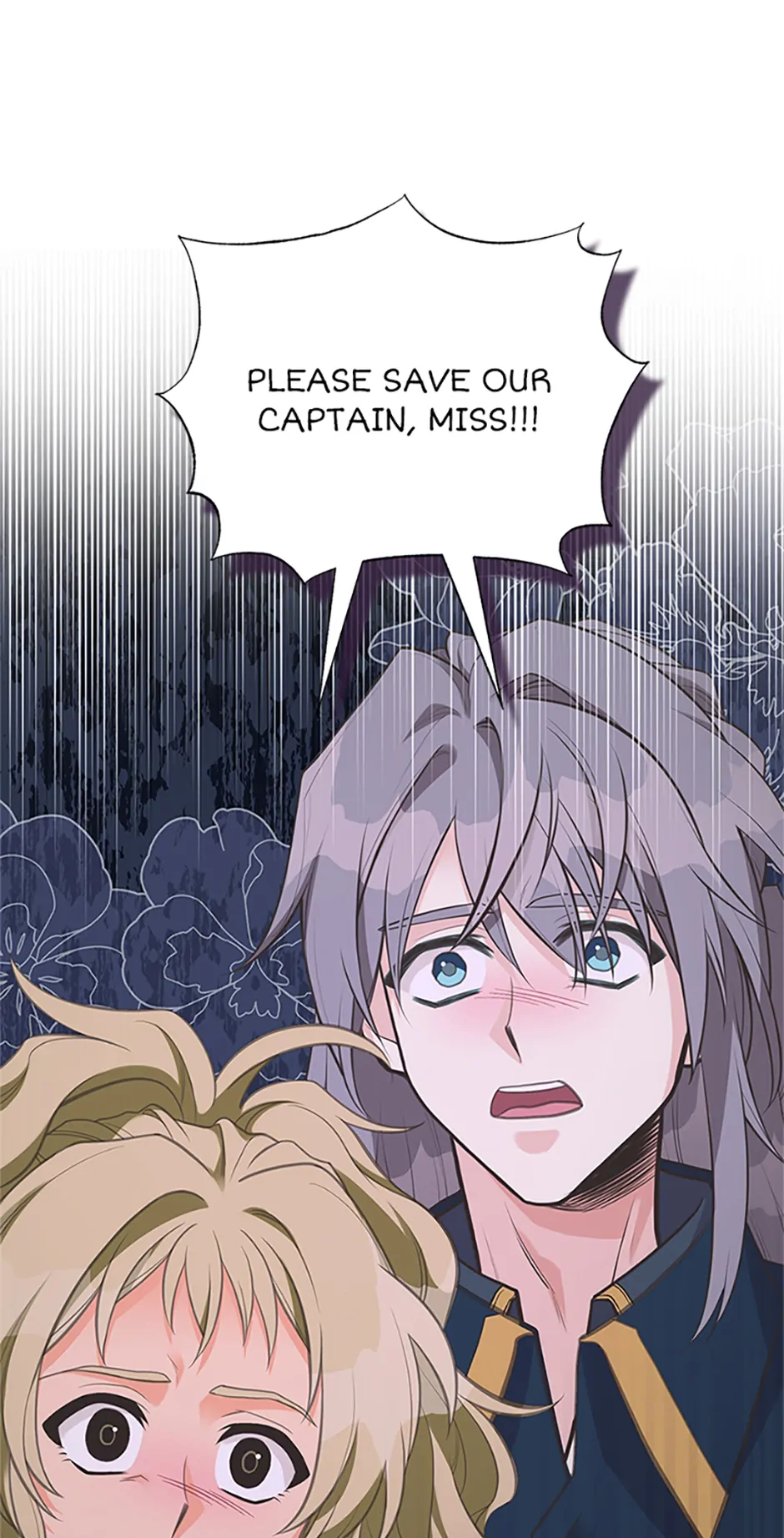 Page 44 of Chapter 106