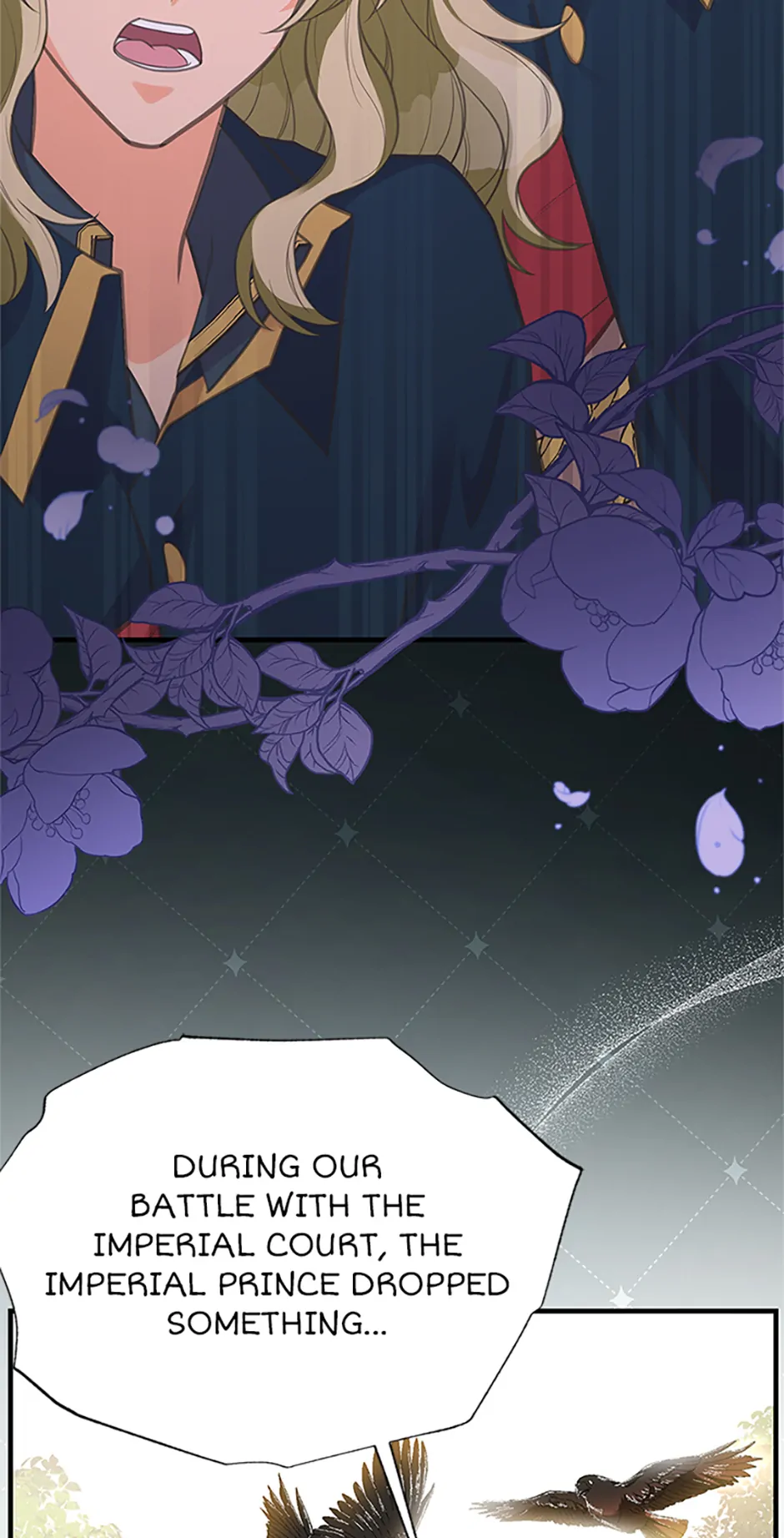 Page 45 of Chapter 106