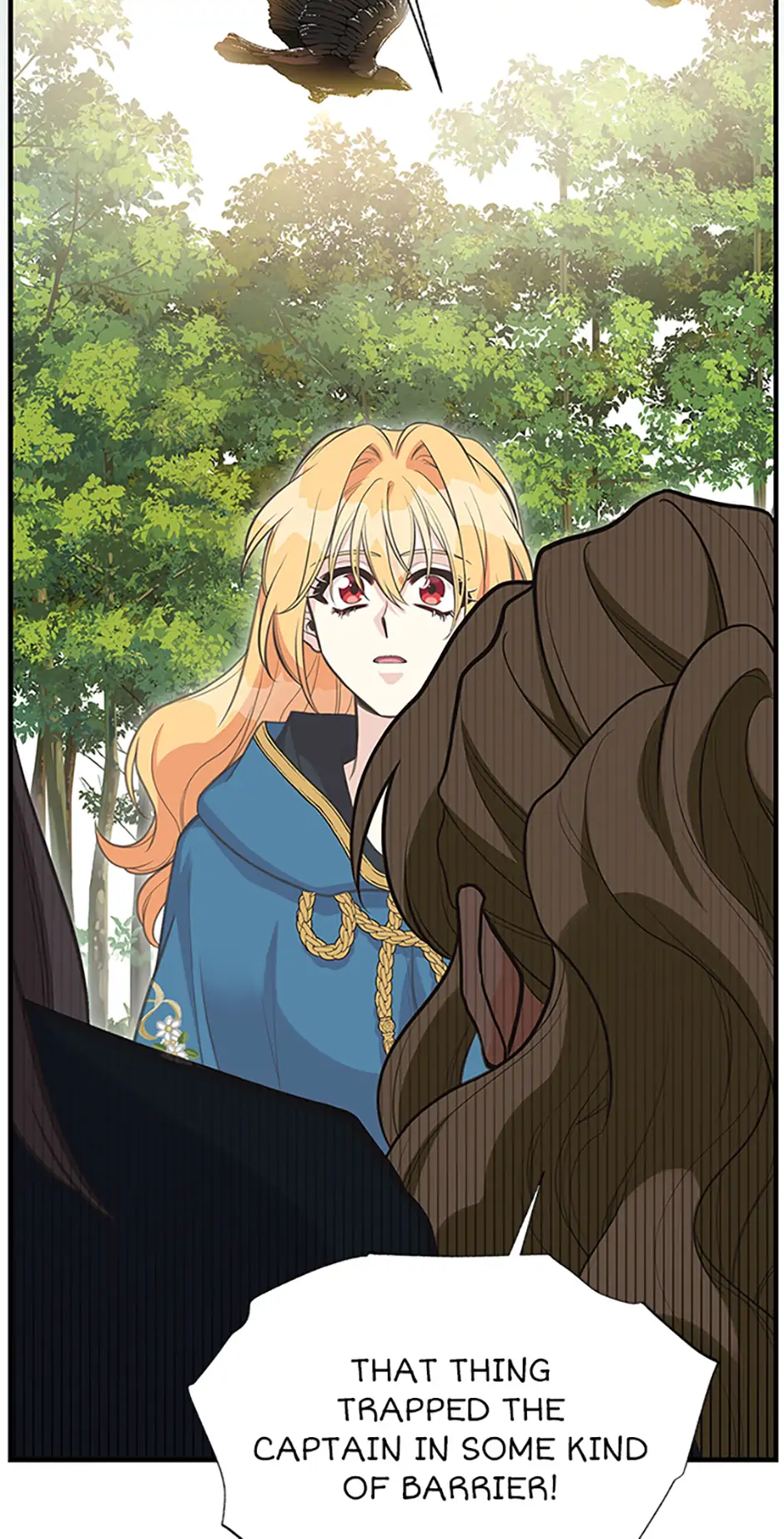 Page 46 of Chapter 106