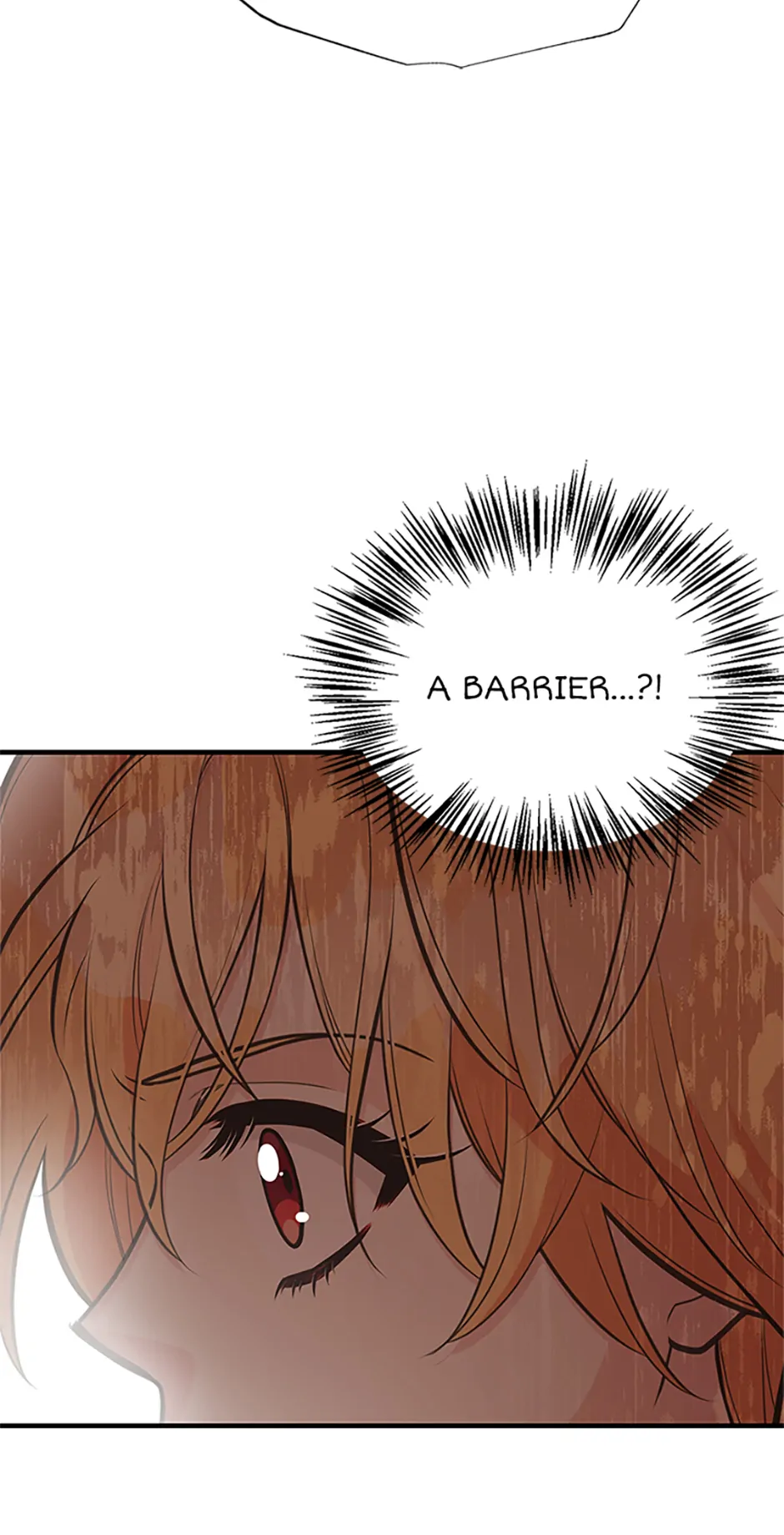 Page 47 of Chapter 106
