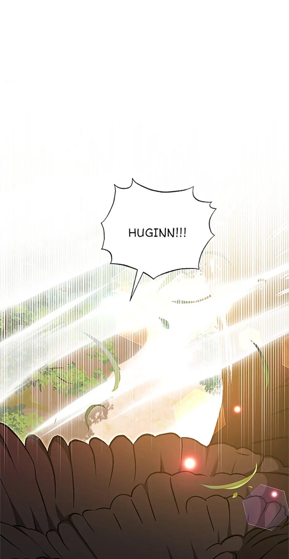 Page 48 of Chapter 106