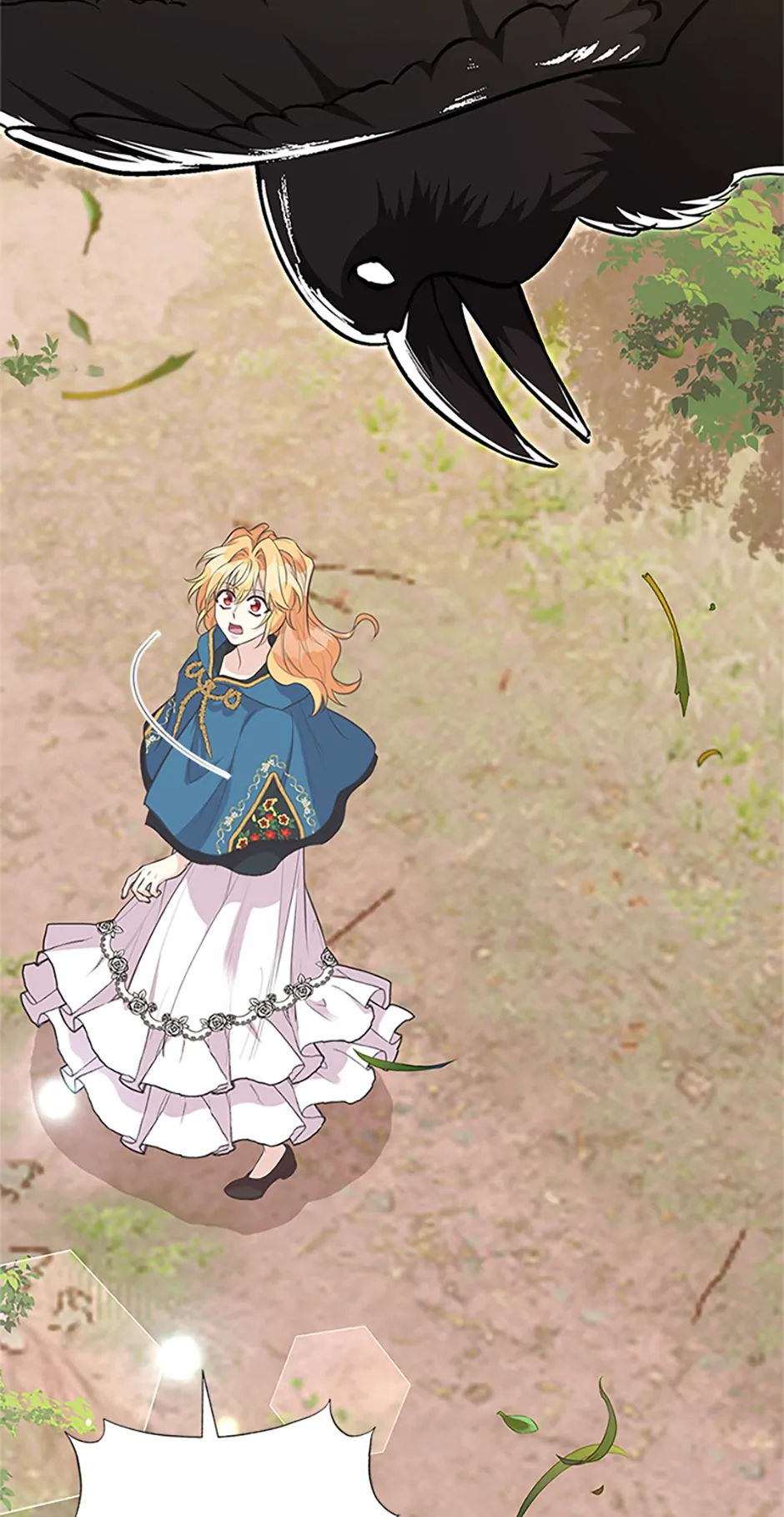Page 49 of Chapter 106