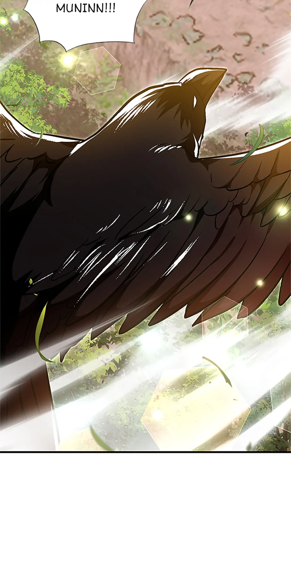 Page 50 of Chapter 106