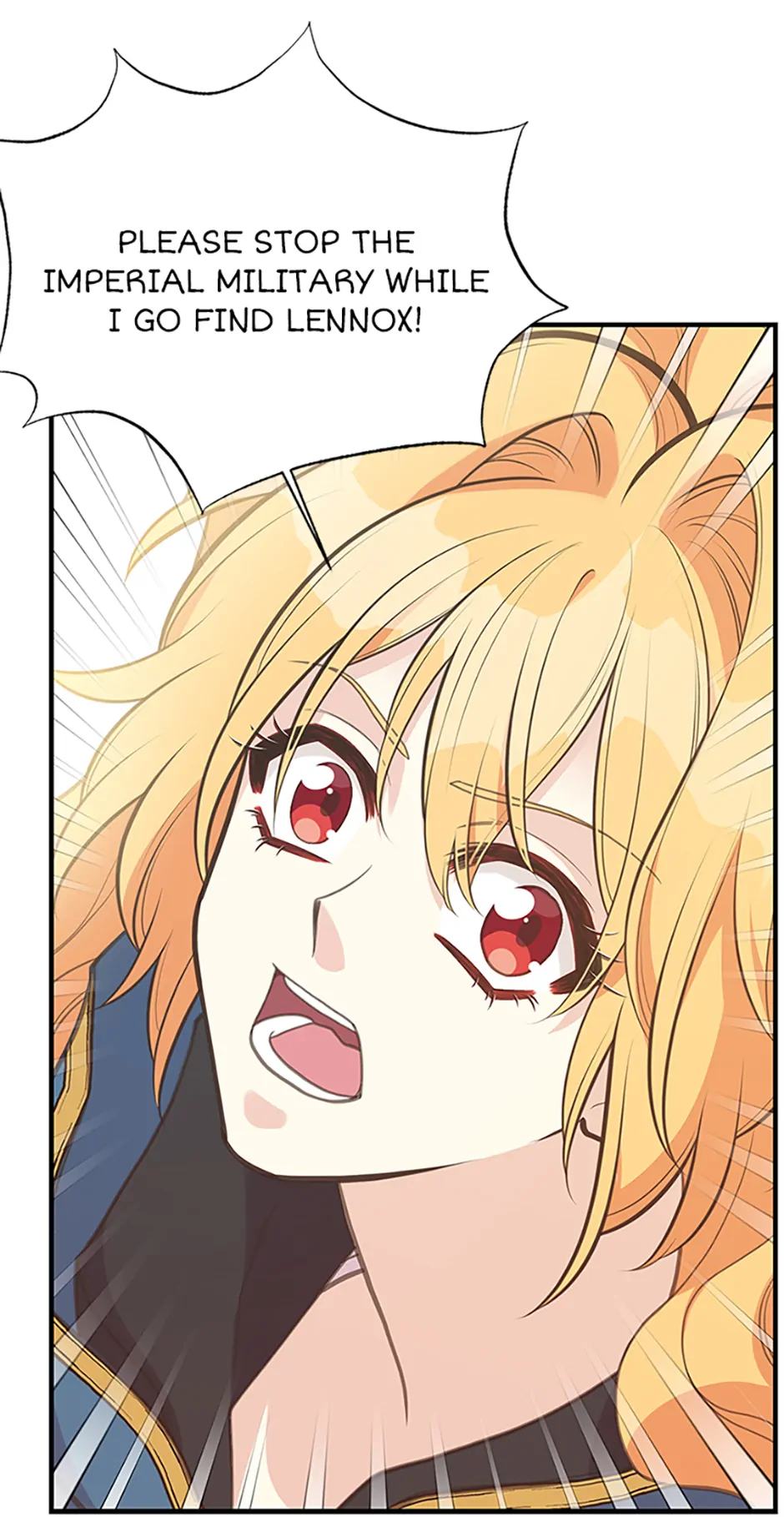 Page 51 of Chapter 106