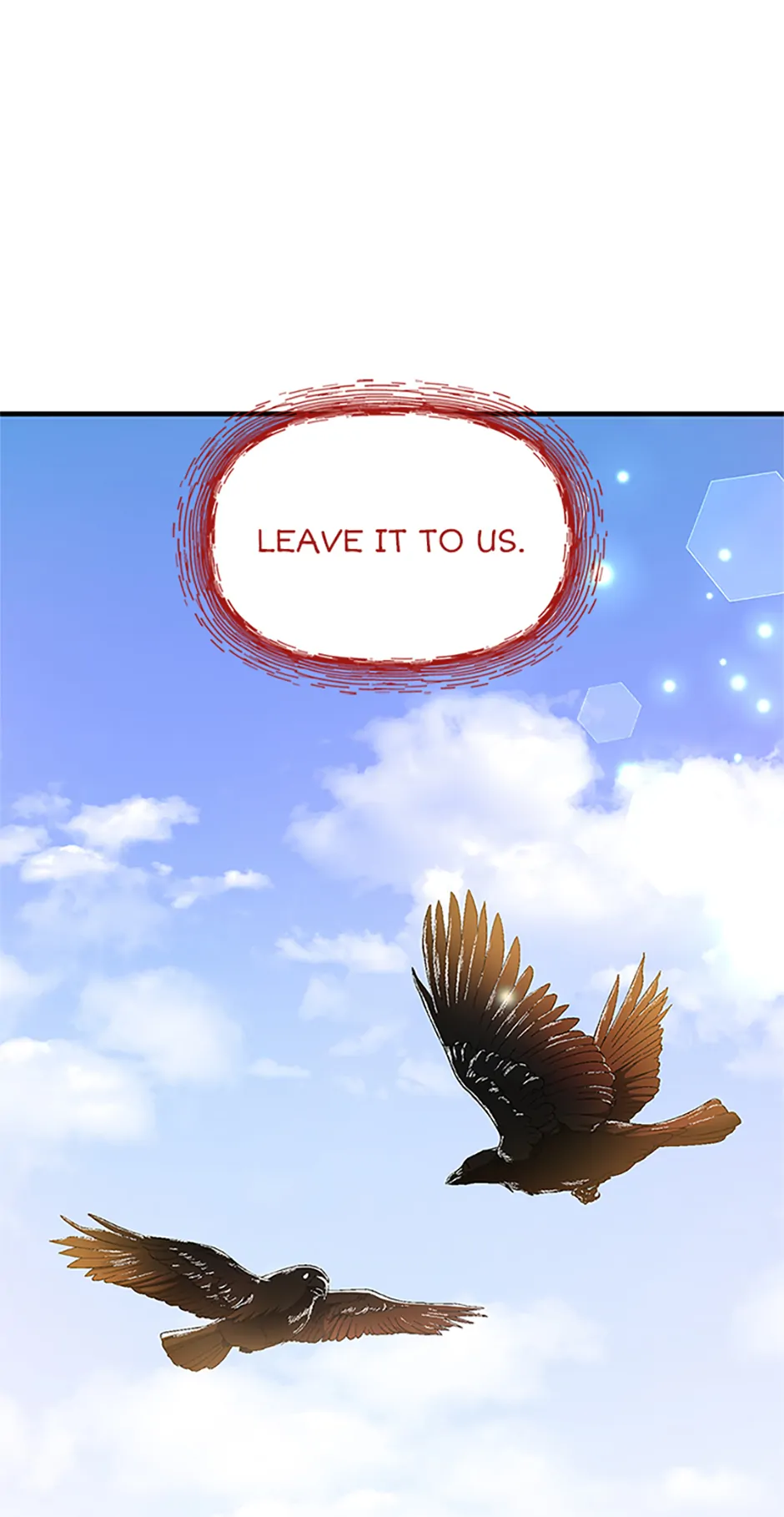 Page 52 of Chapter 106