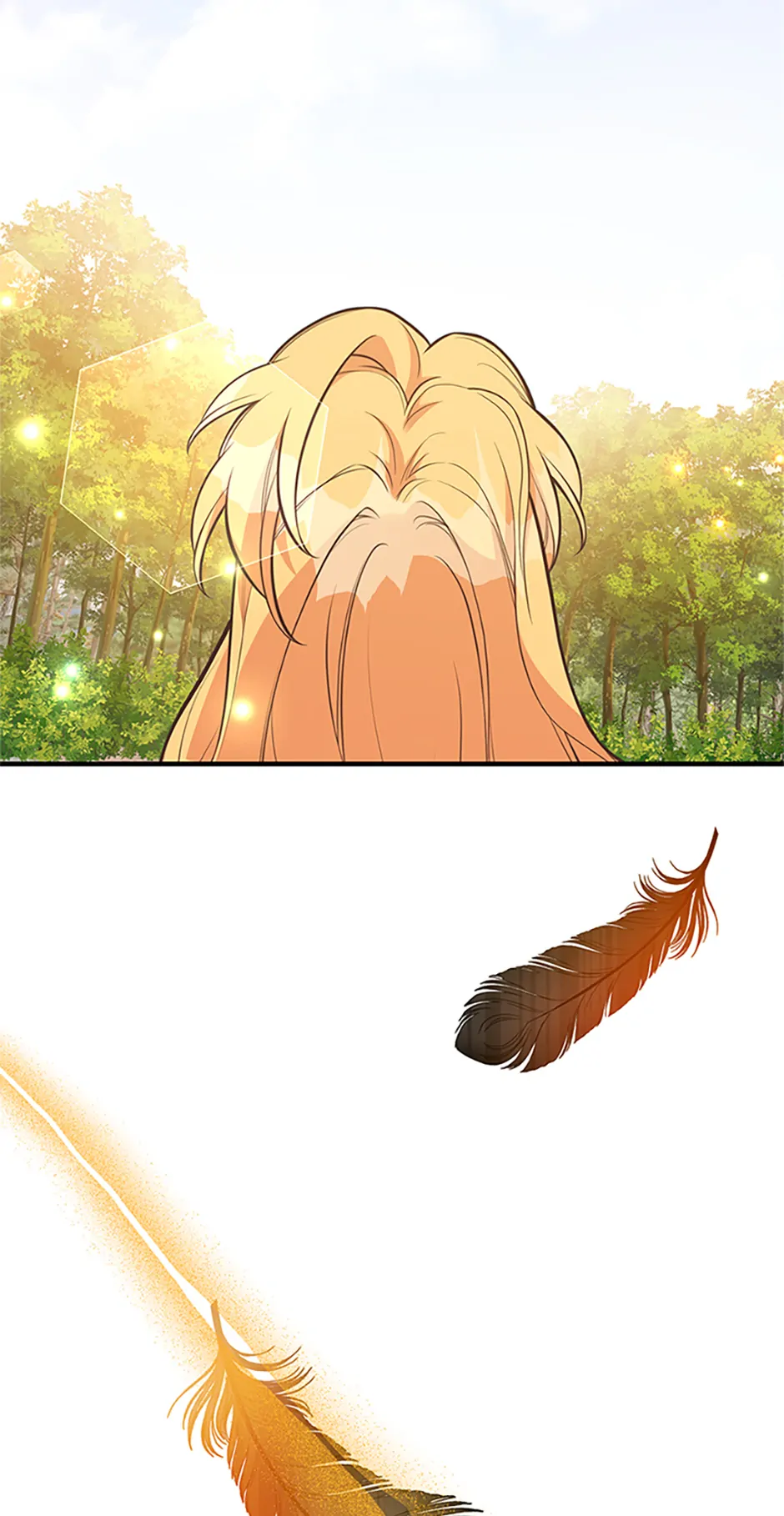 Page 53 of Chapter 106