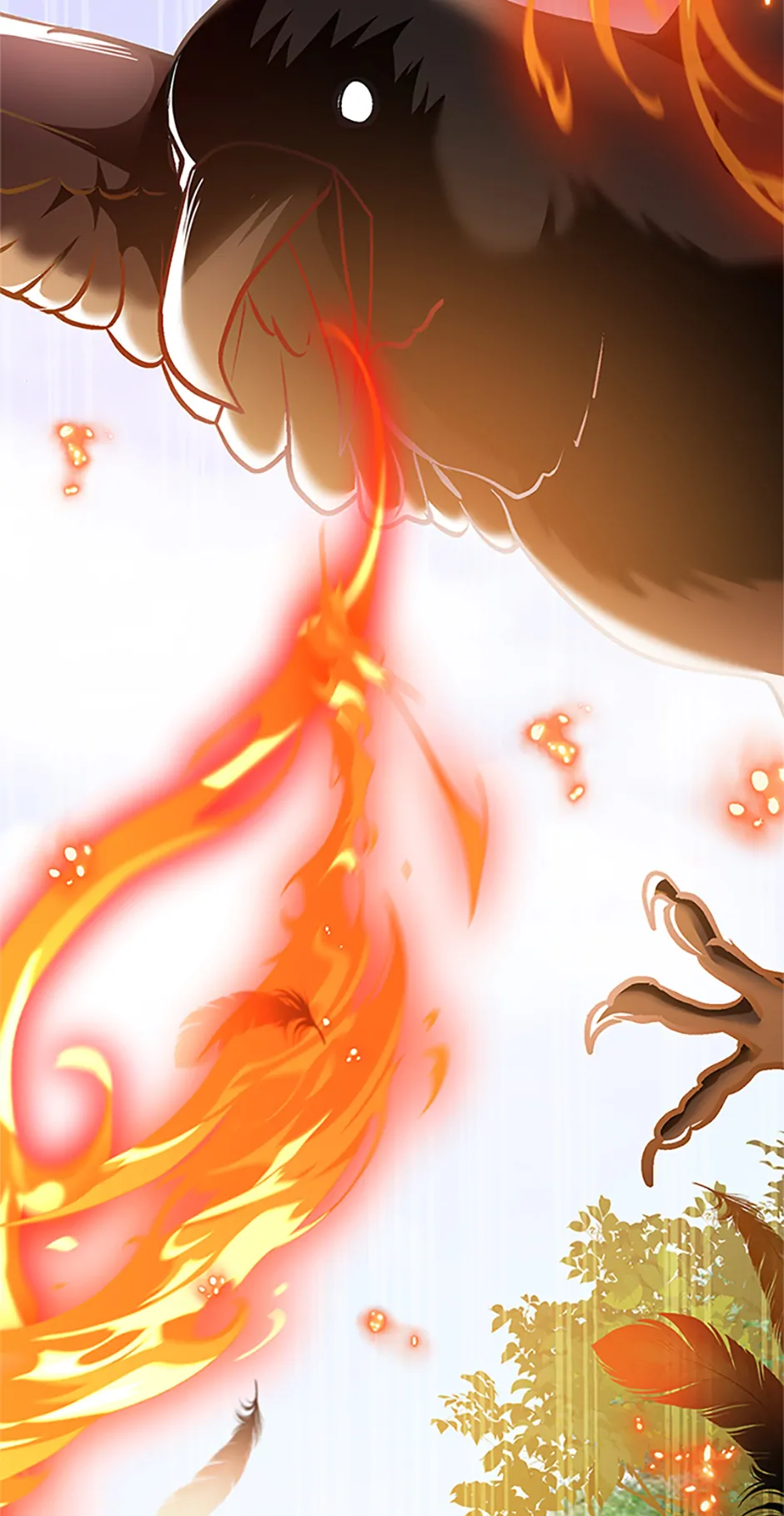 Page 55 of Chapter 106
