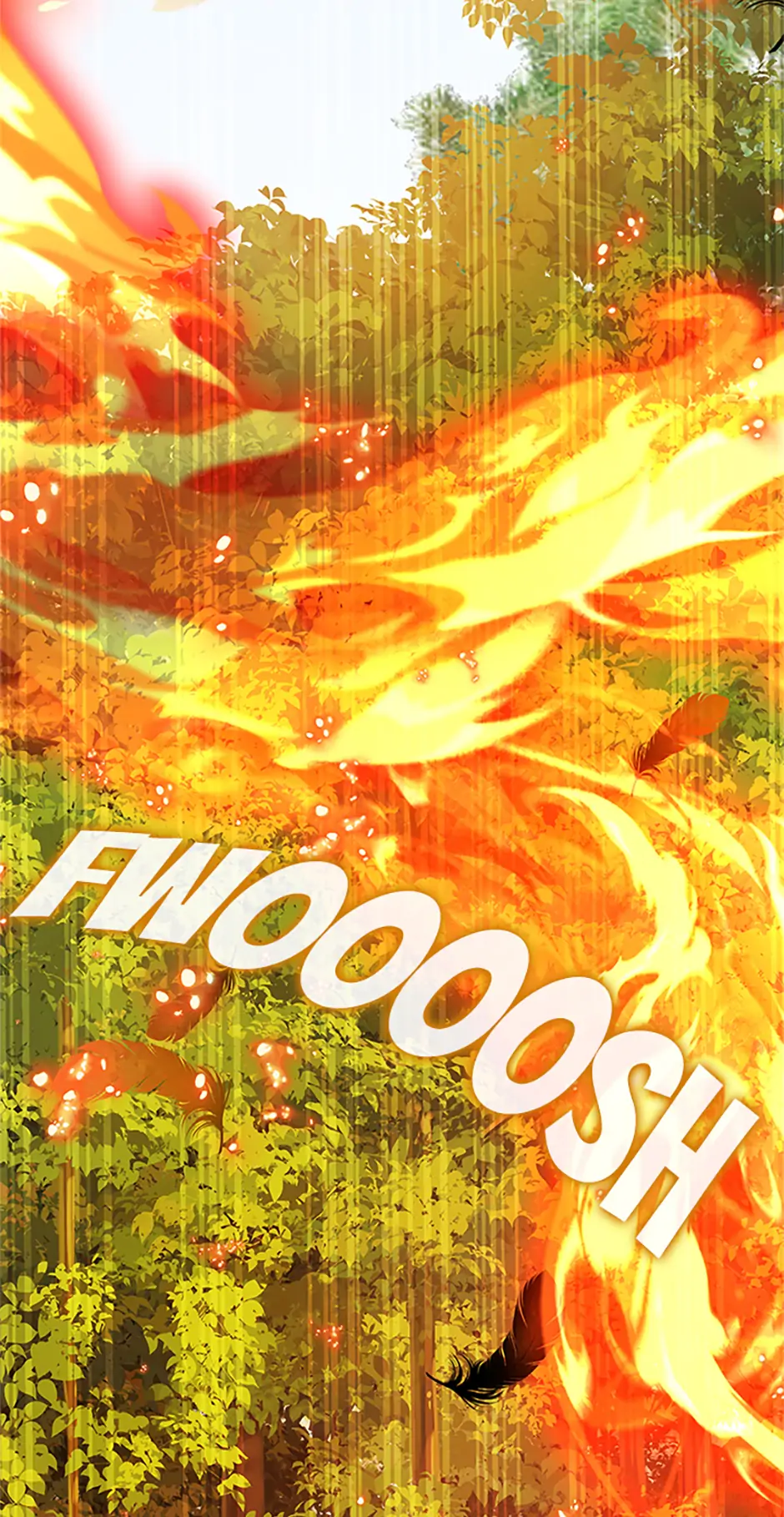Page 56 of Chapter 106
