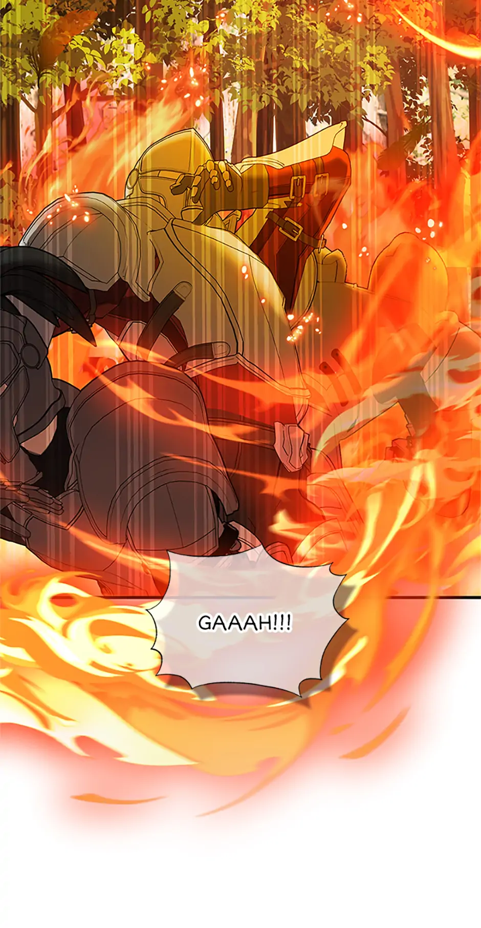 Page 57 of Chapter 106