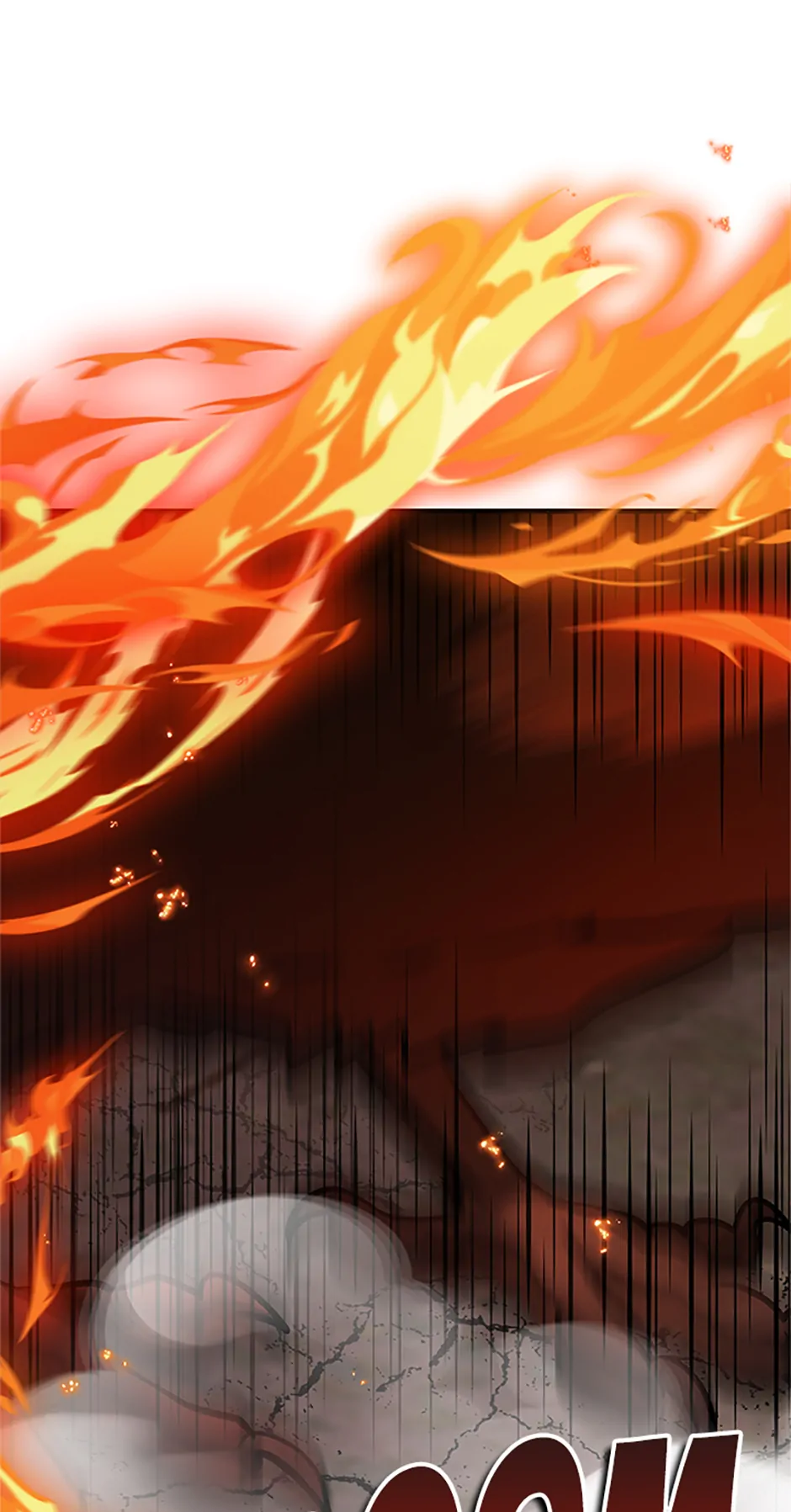 Page 58 of Chapter 106