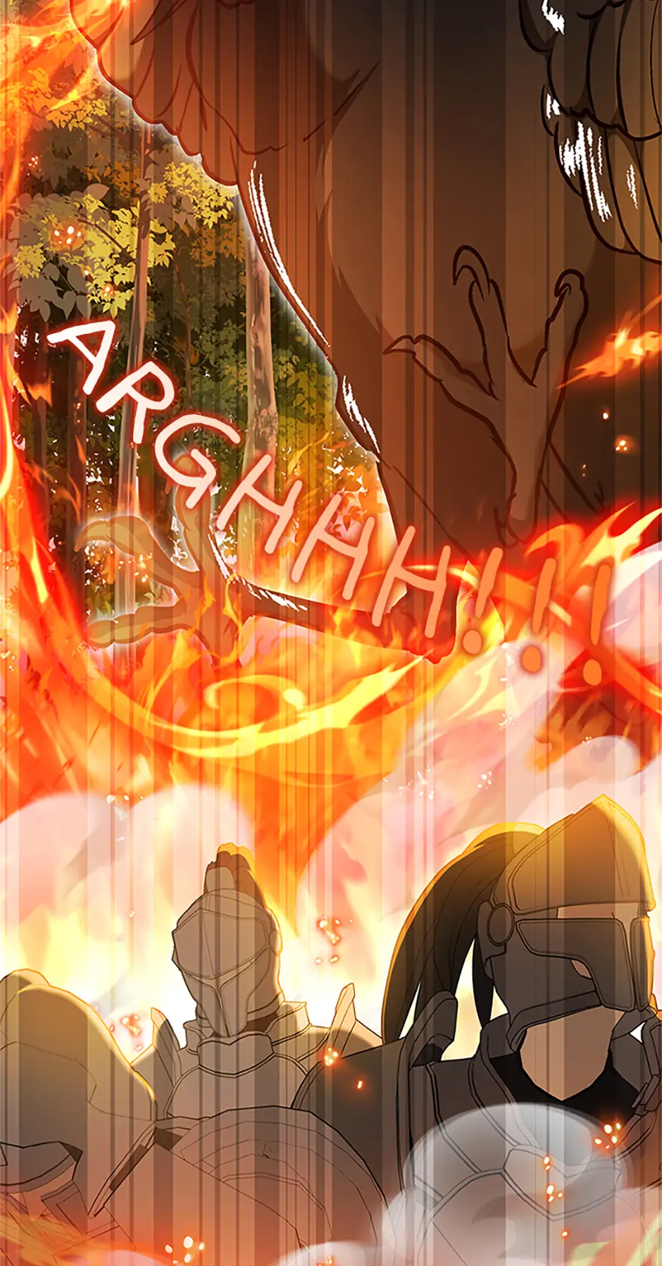 Page 60 of Chapter 106