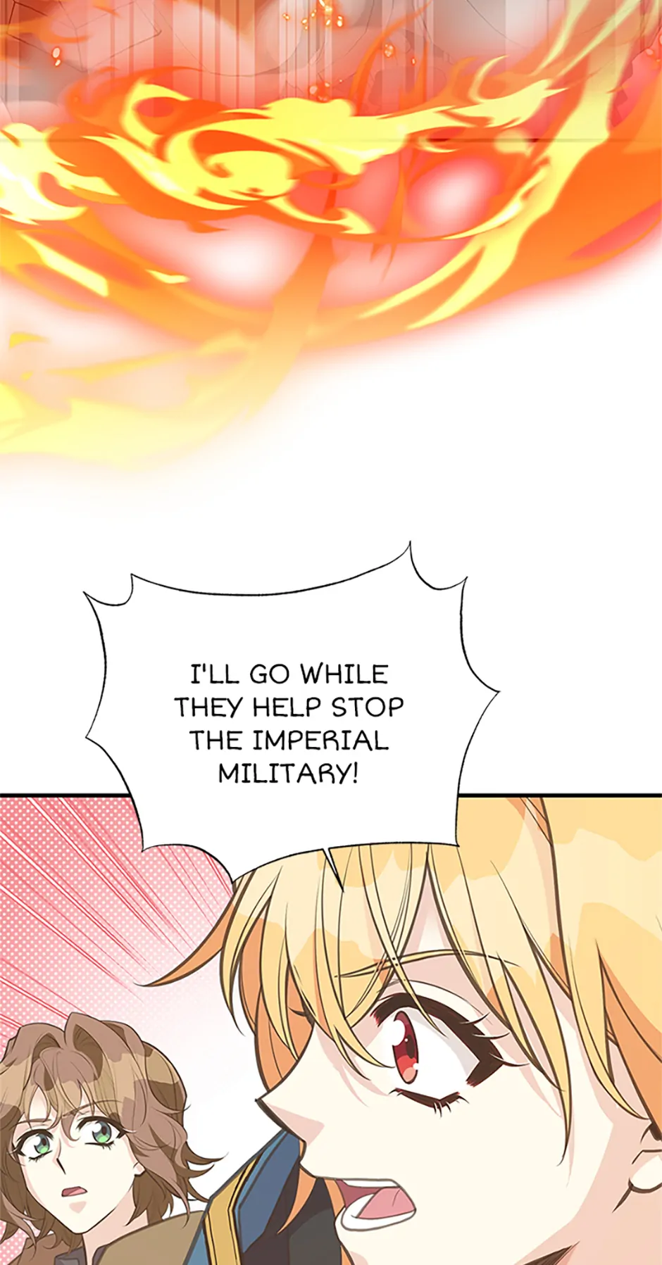 Page 61 of Chapter 106