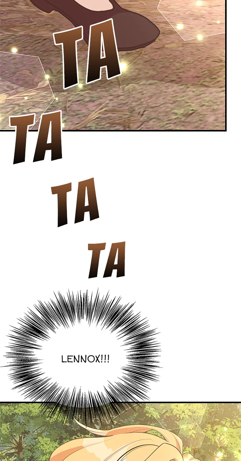 Page 63 of Chapter 106