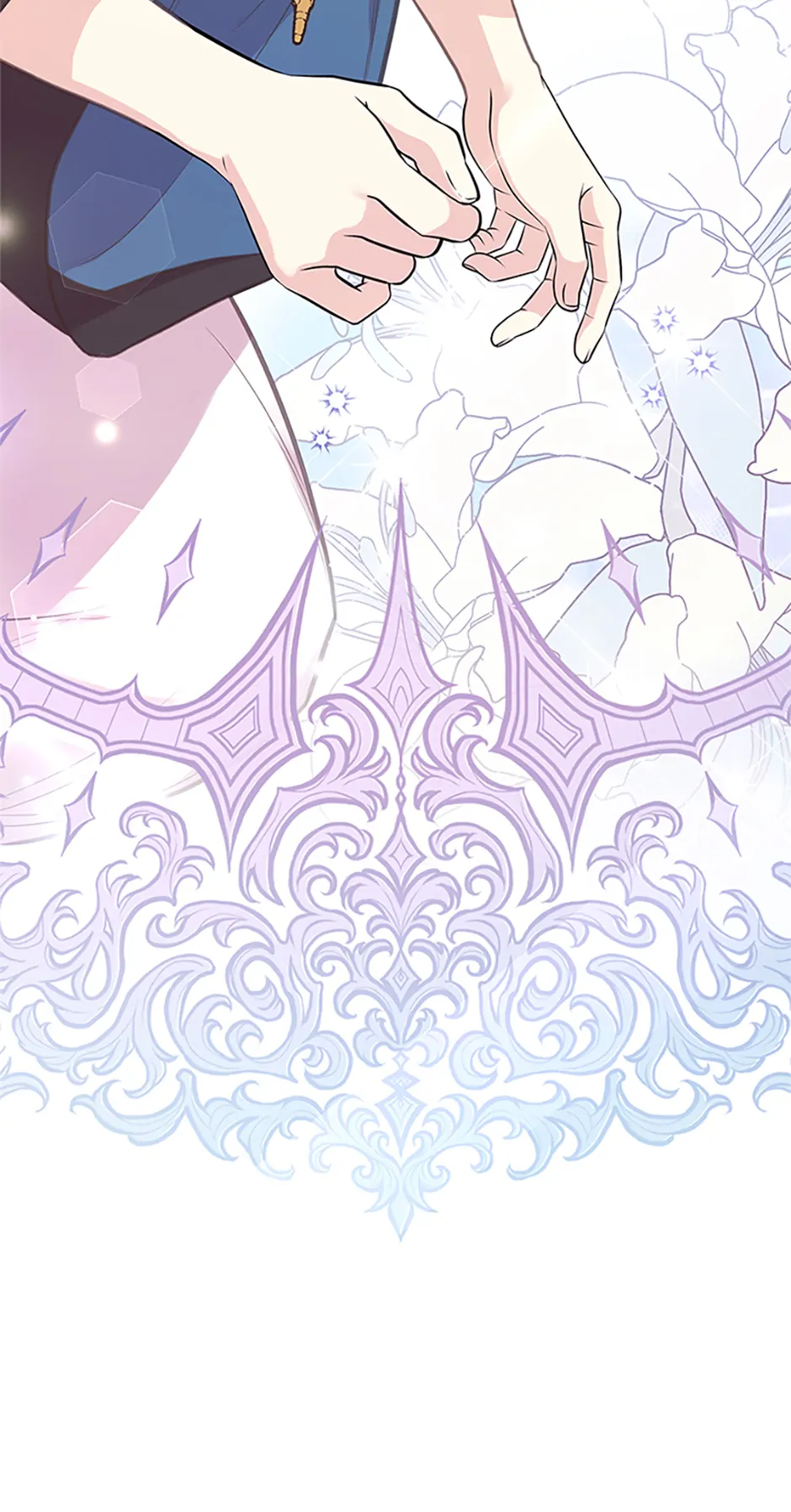 Page 66 of Chapter 106