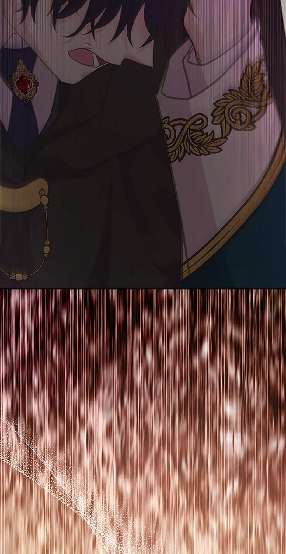 Page 69 of Chapter 106