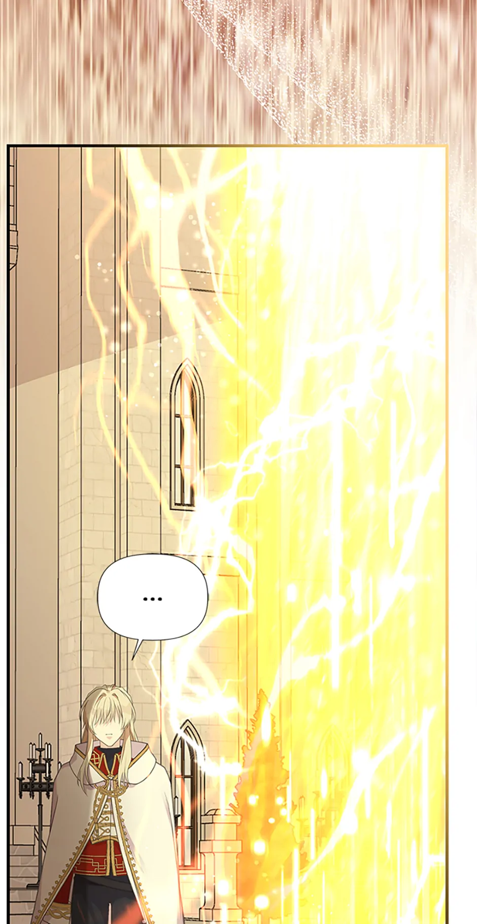 Page 70 of Chapter 106