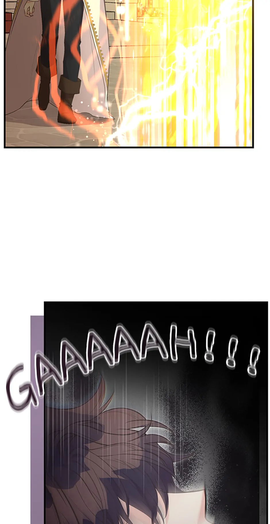 Page 71 of Chapter 106