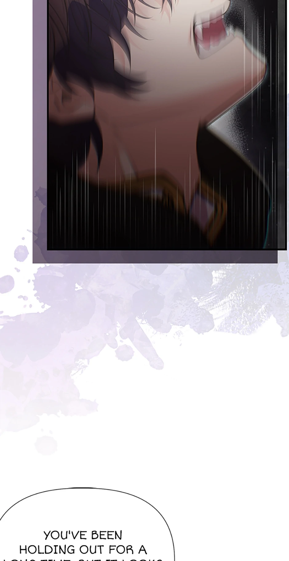 Page 72 of Chapter 106