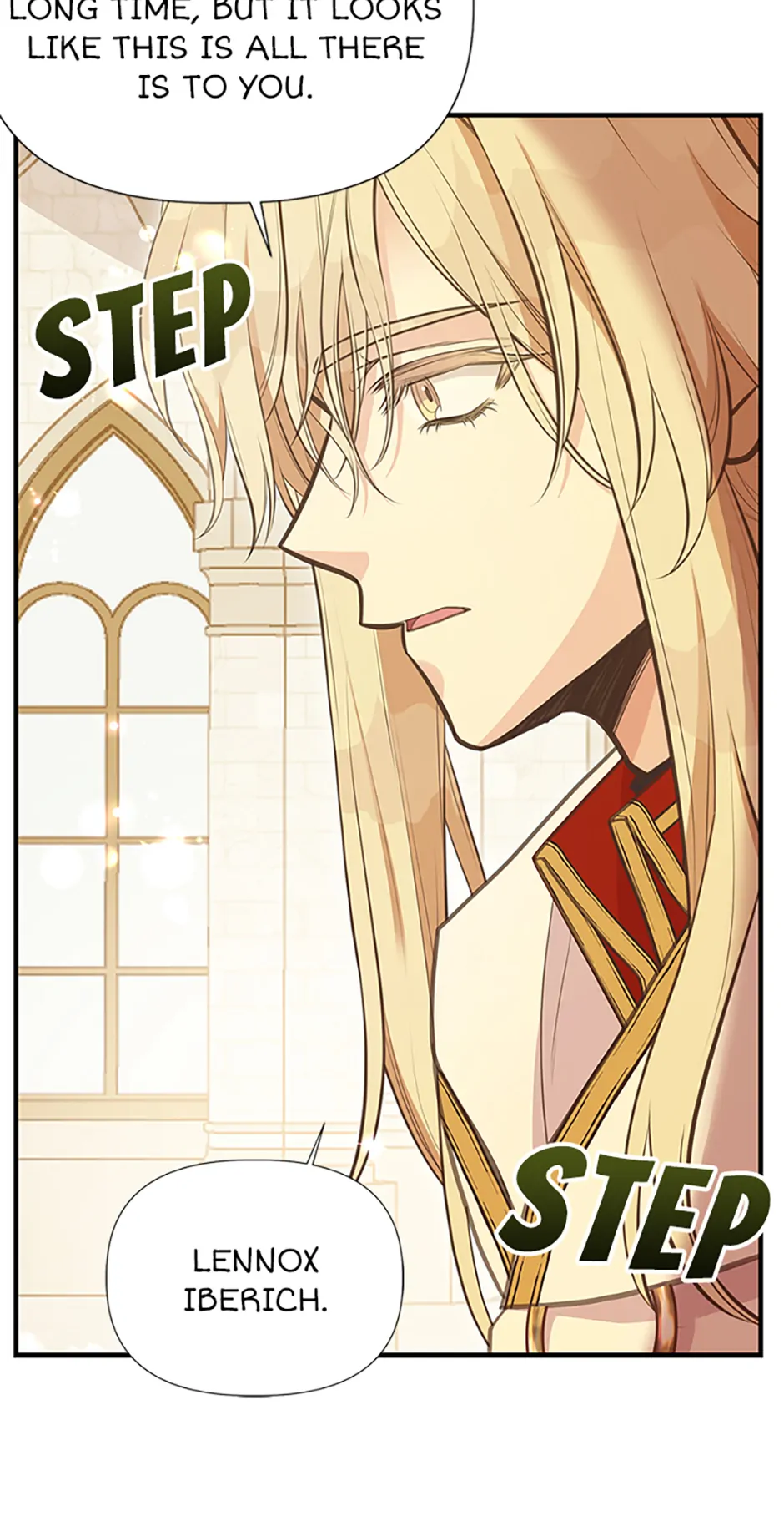 Page 73 of Chapter 106