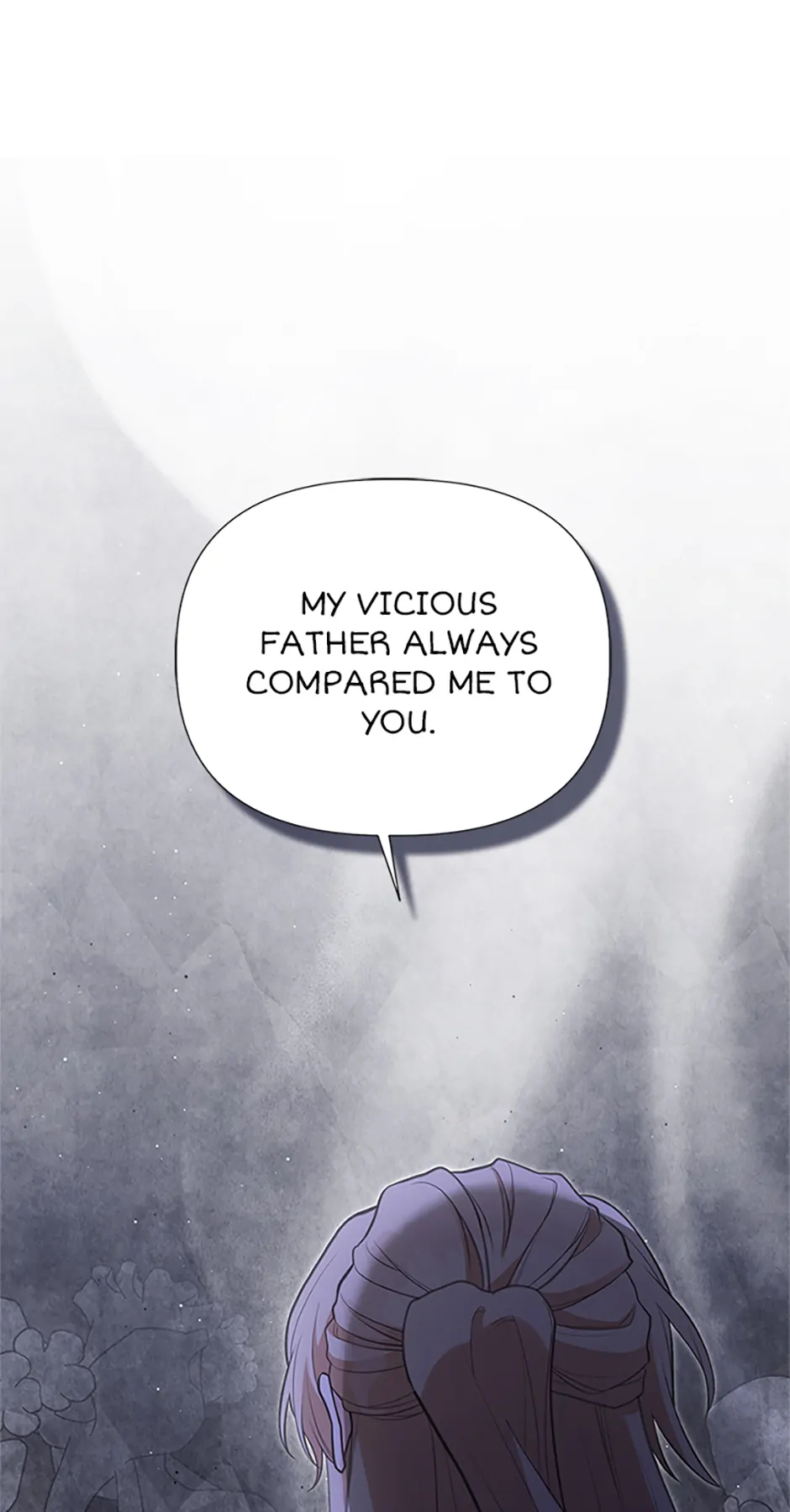 Page 74 of Chapter 106