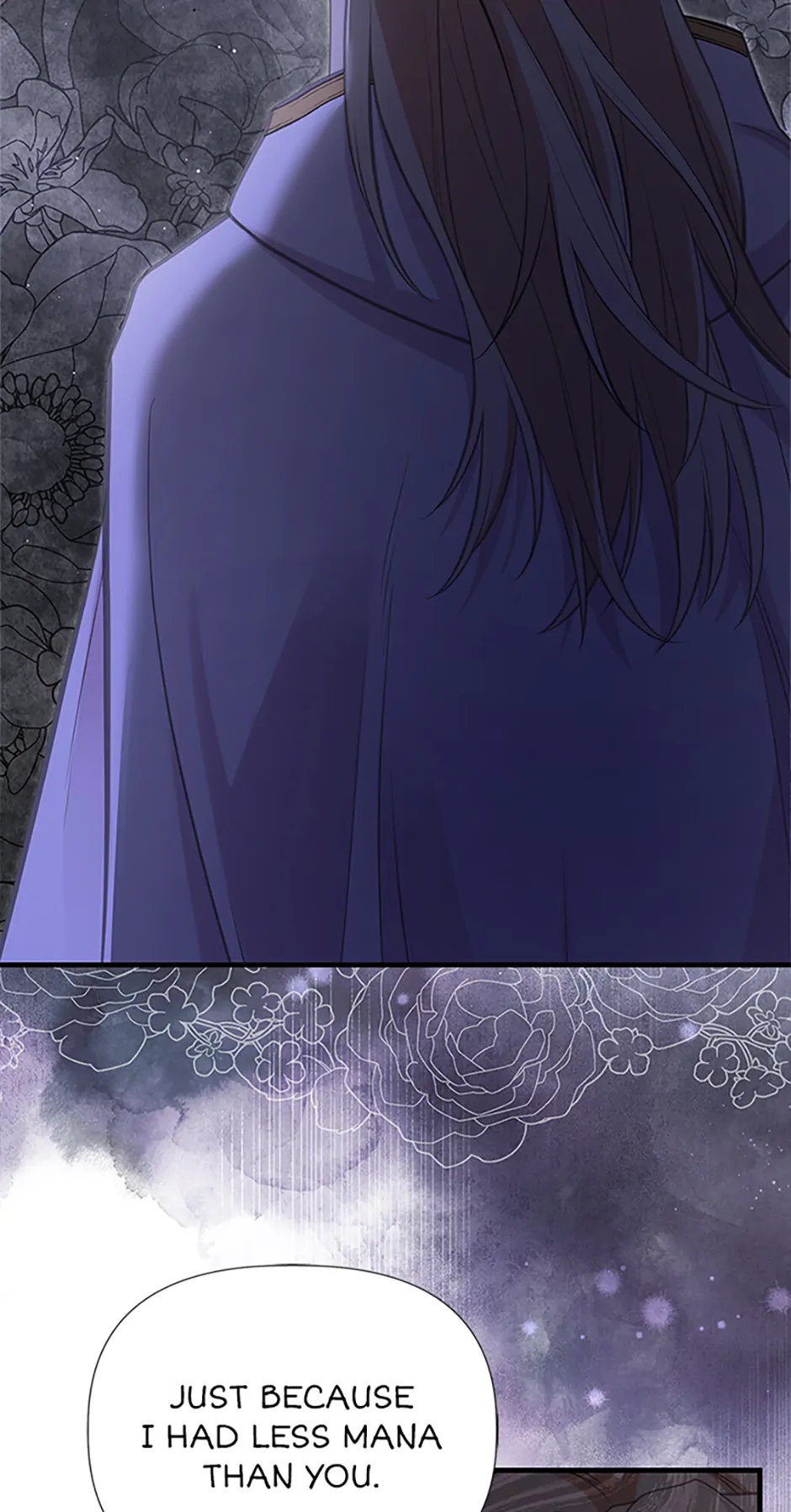Page 75 of Chapter 106