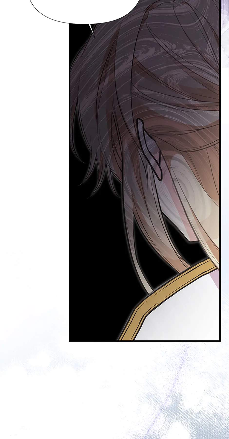 Page 76 of Chapter 106