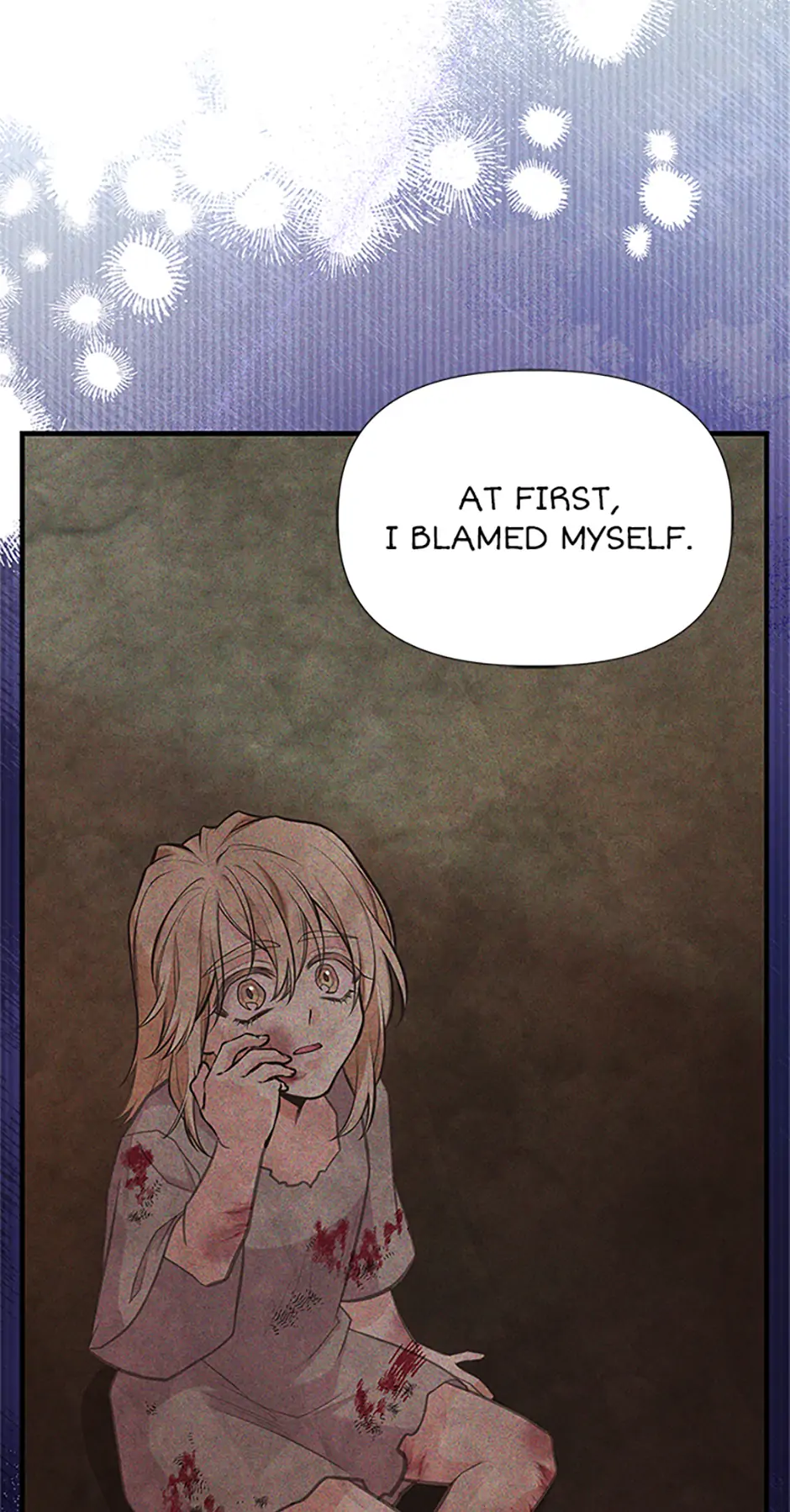 Page 77 of Chapter 106