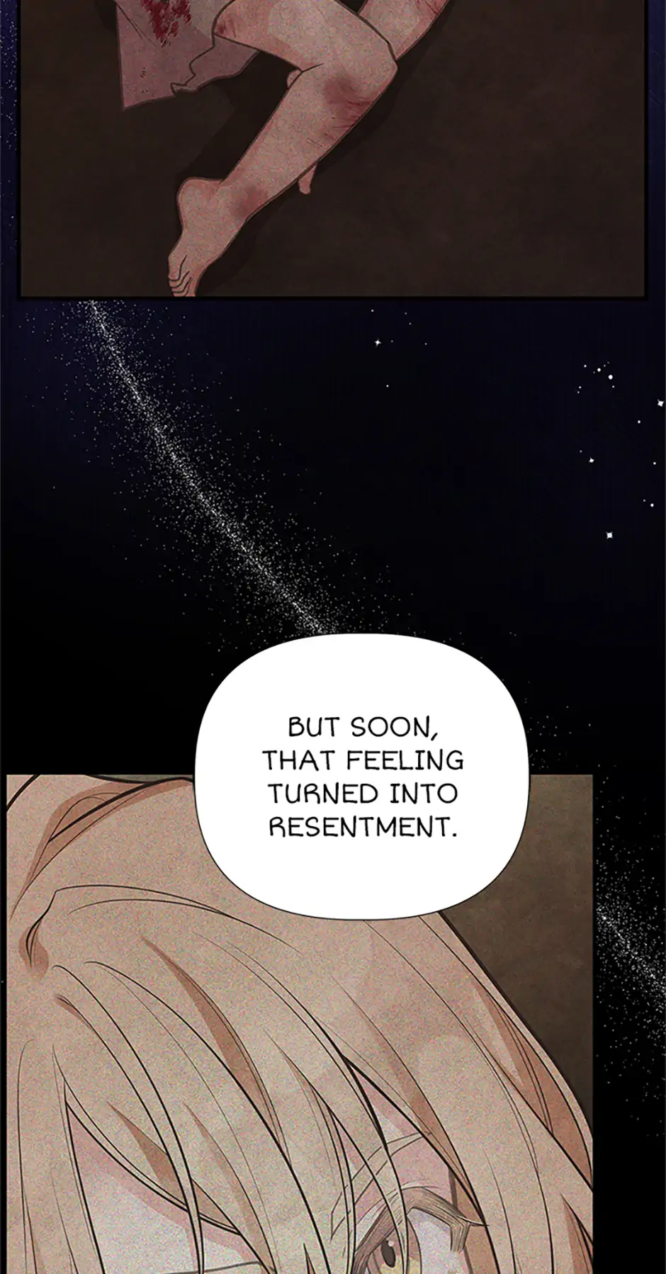 Page 78 of Chapter 106