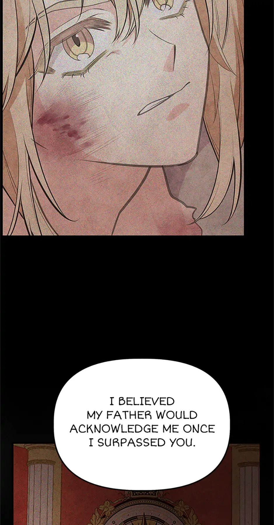 Page 79 of Chapter 106