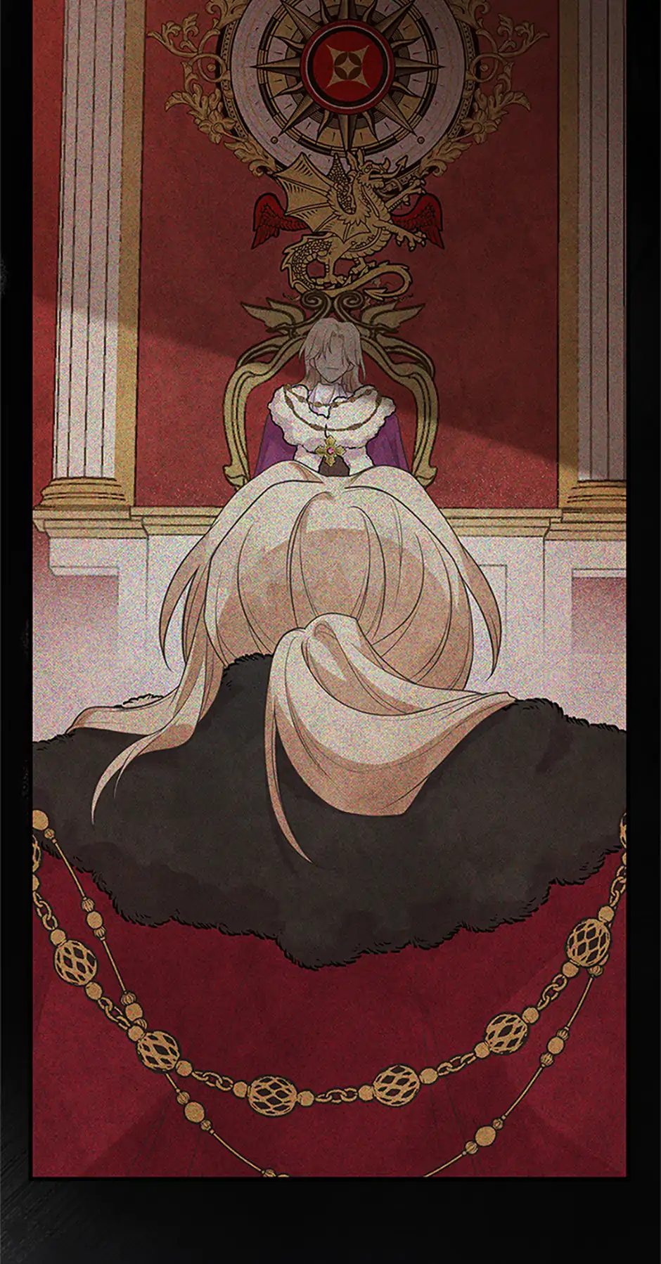 Page 80 of Chapter 106