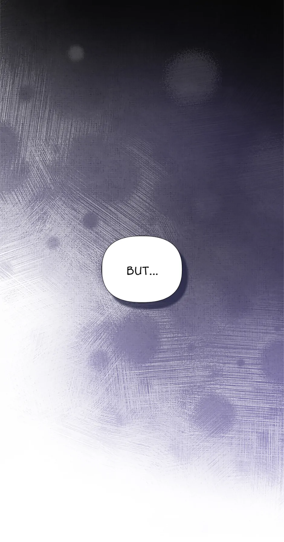 Page 81 of Chapter 106
