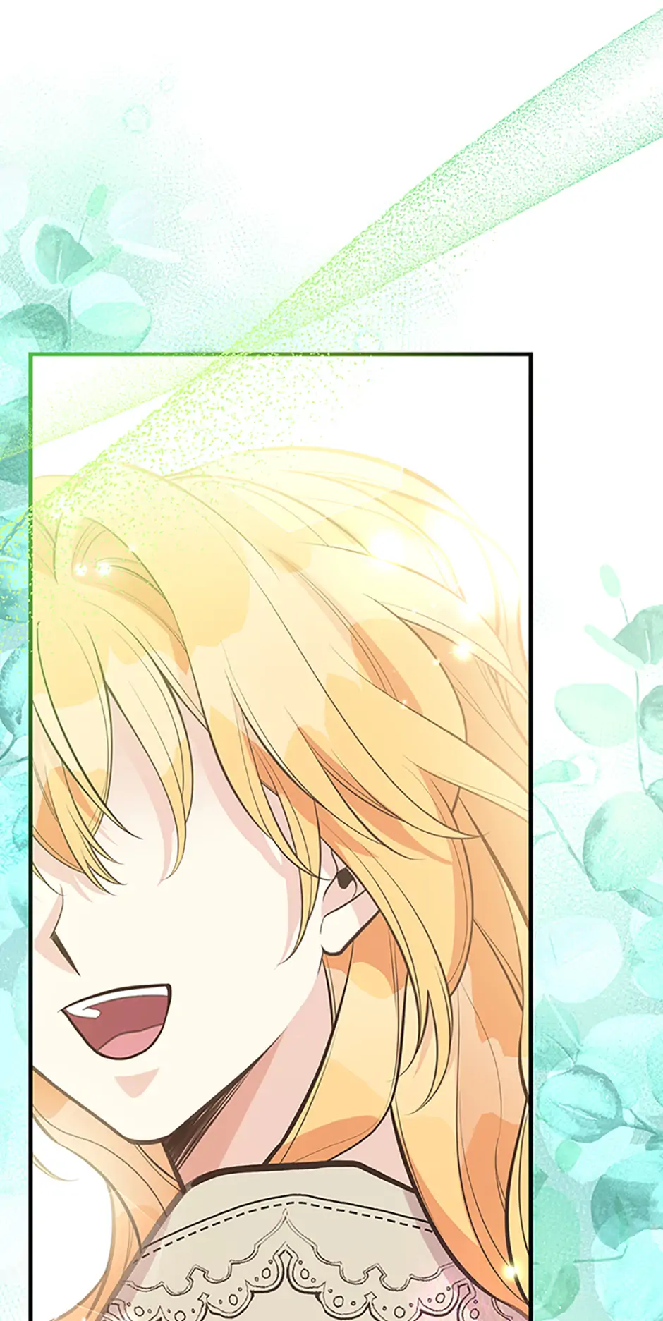 Page 82 of Chapter 106