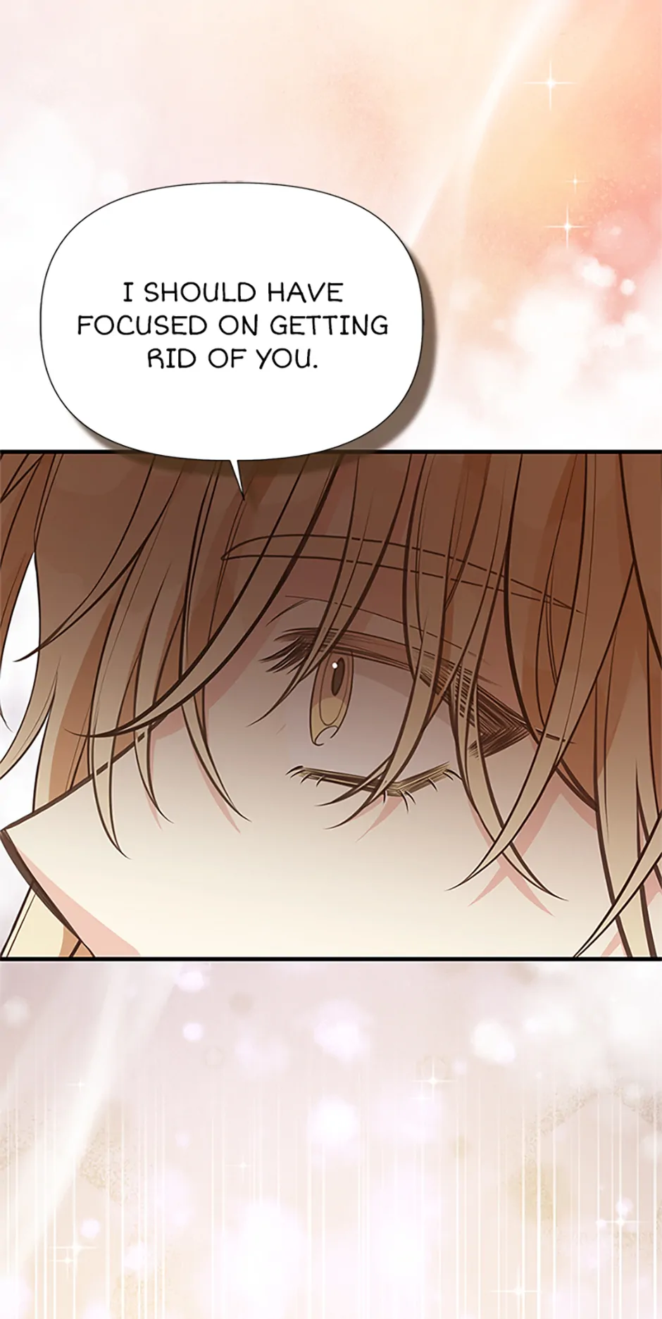 Page 85 of Chapter 106
