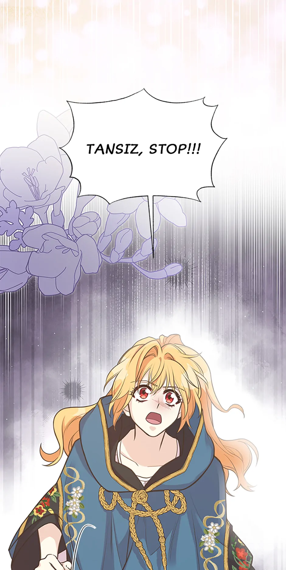 Page 86 of Chapter 106