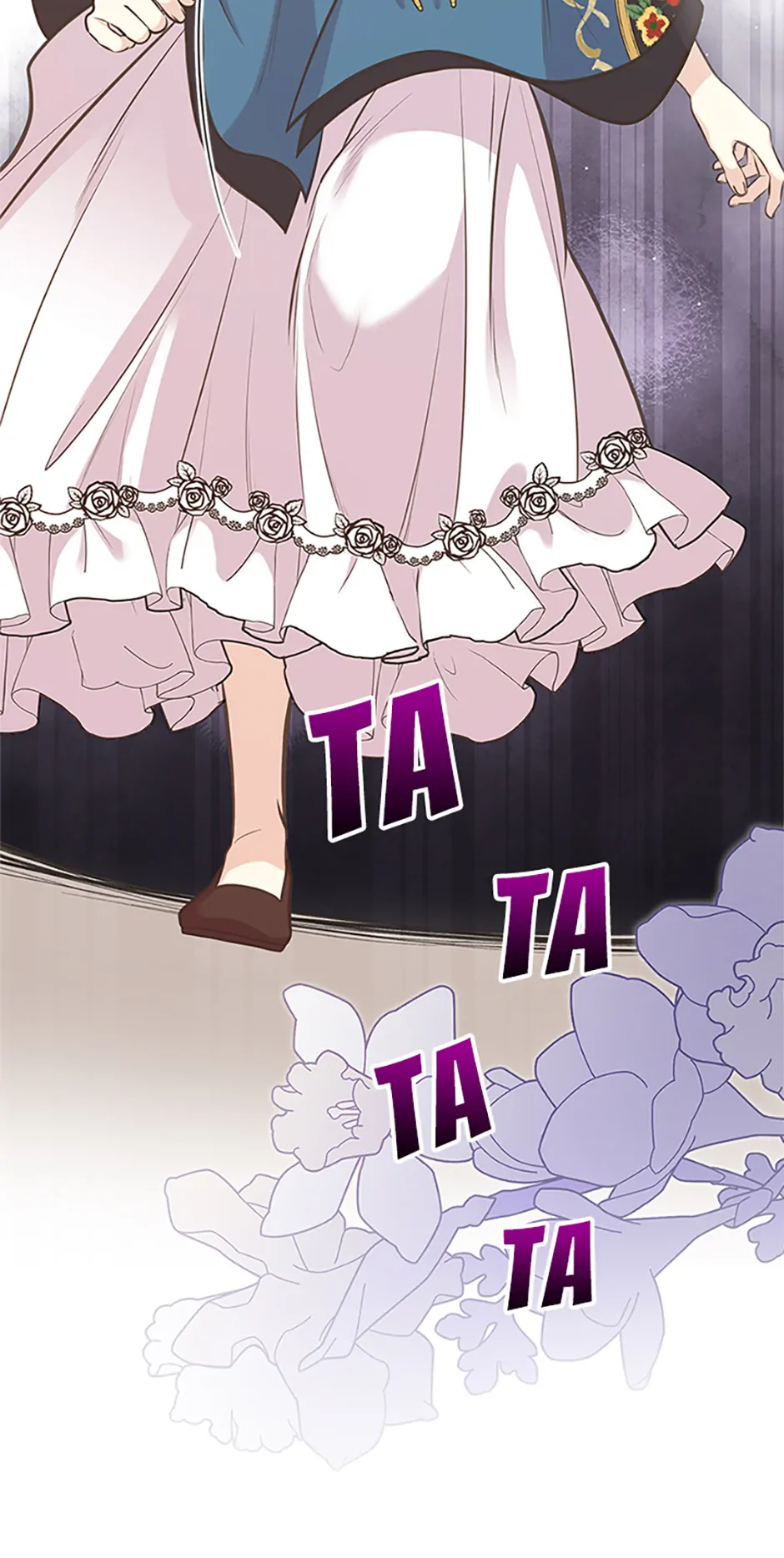 Page 87 of Chapter 106