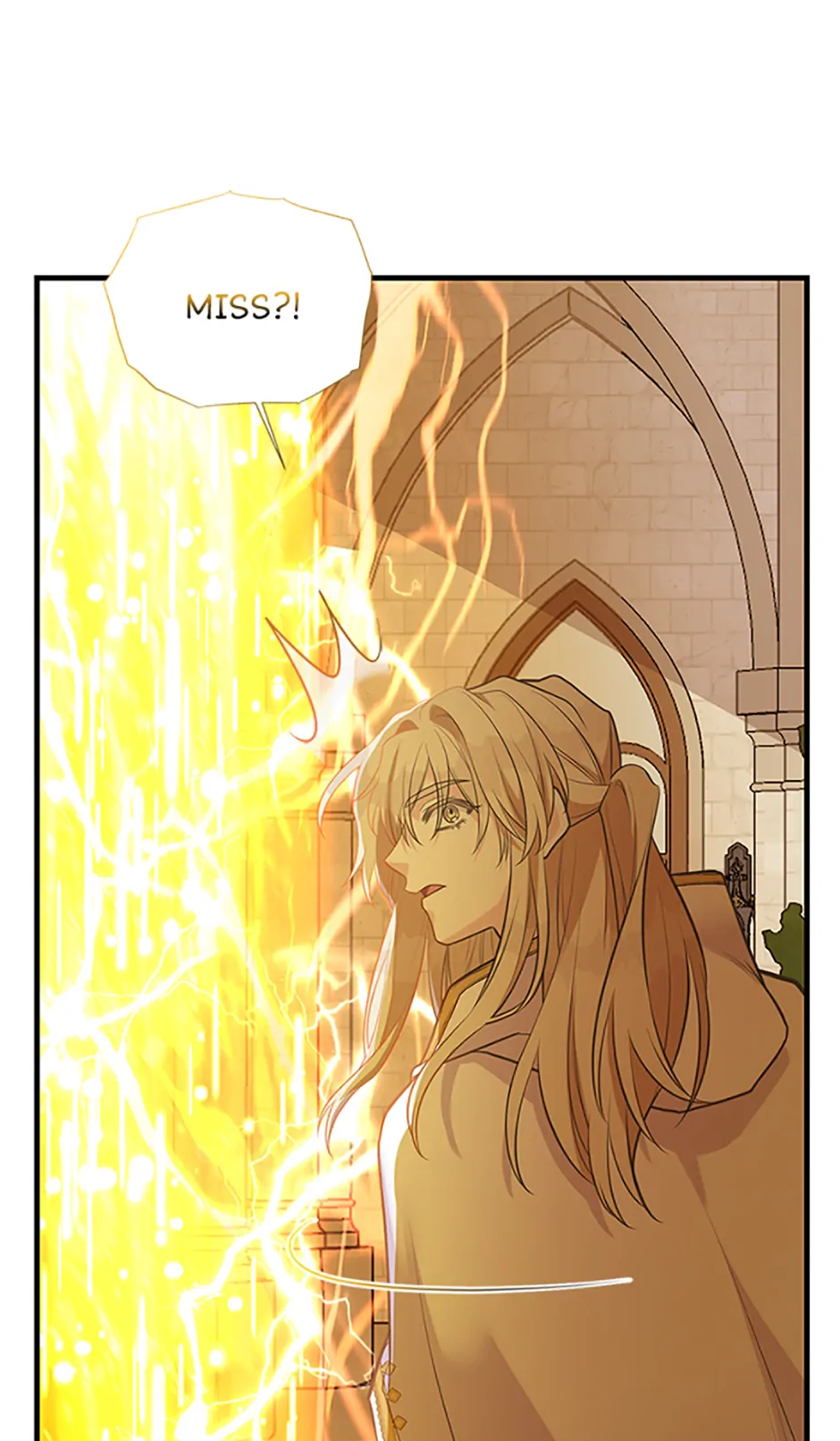 Page 88 of Chapter 106