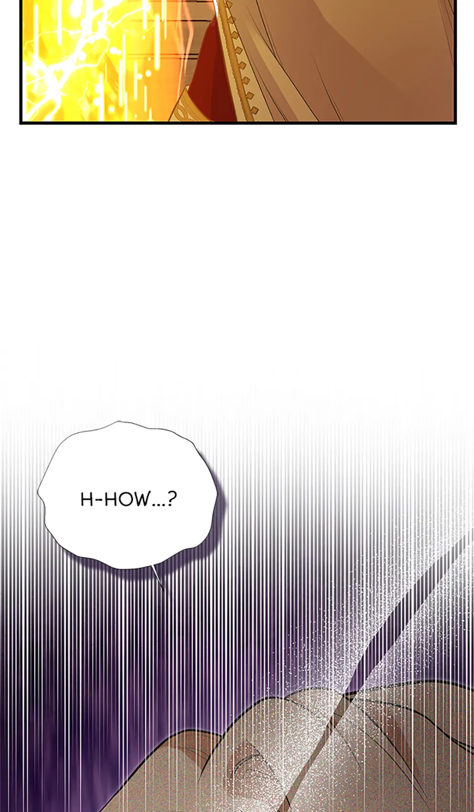 Page 89 of Chapter 106