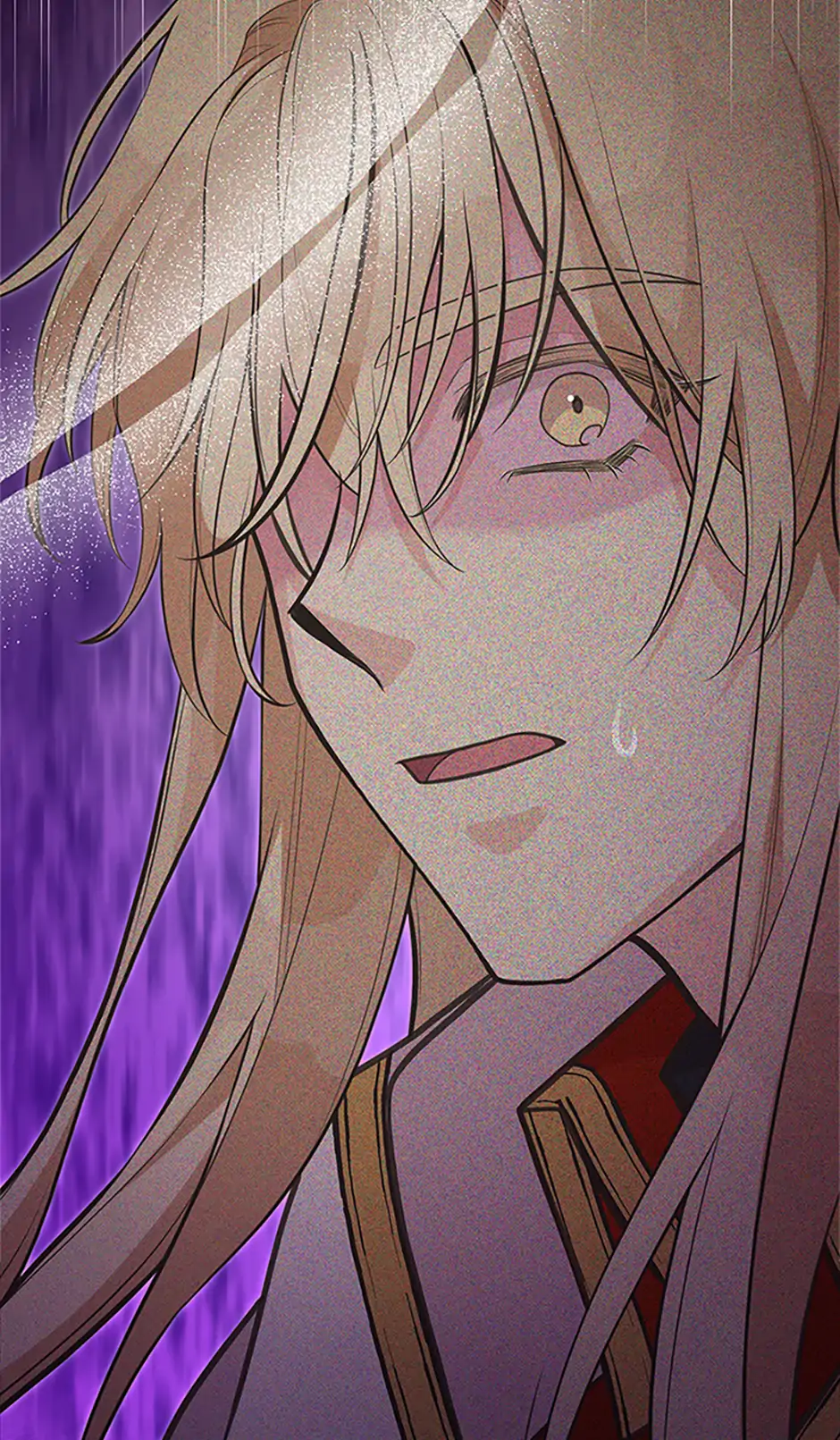 Page 90 of Chapter 106