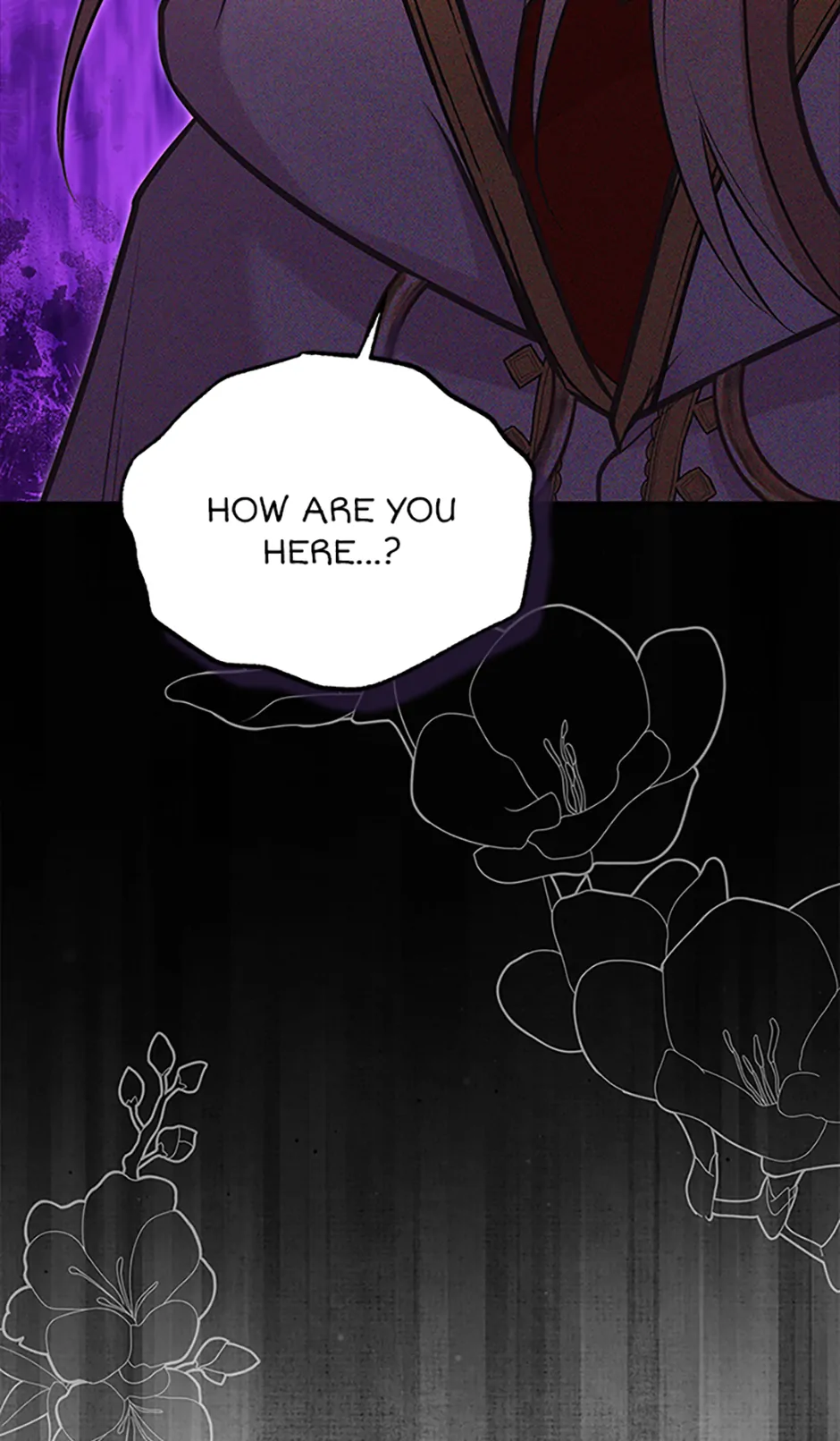 Page 91 of Chapter 106