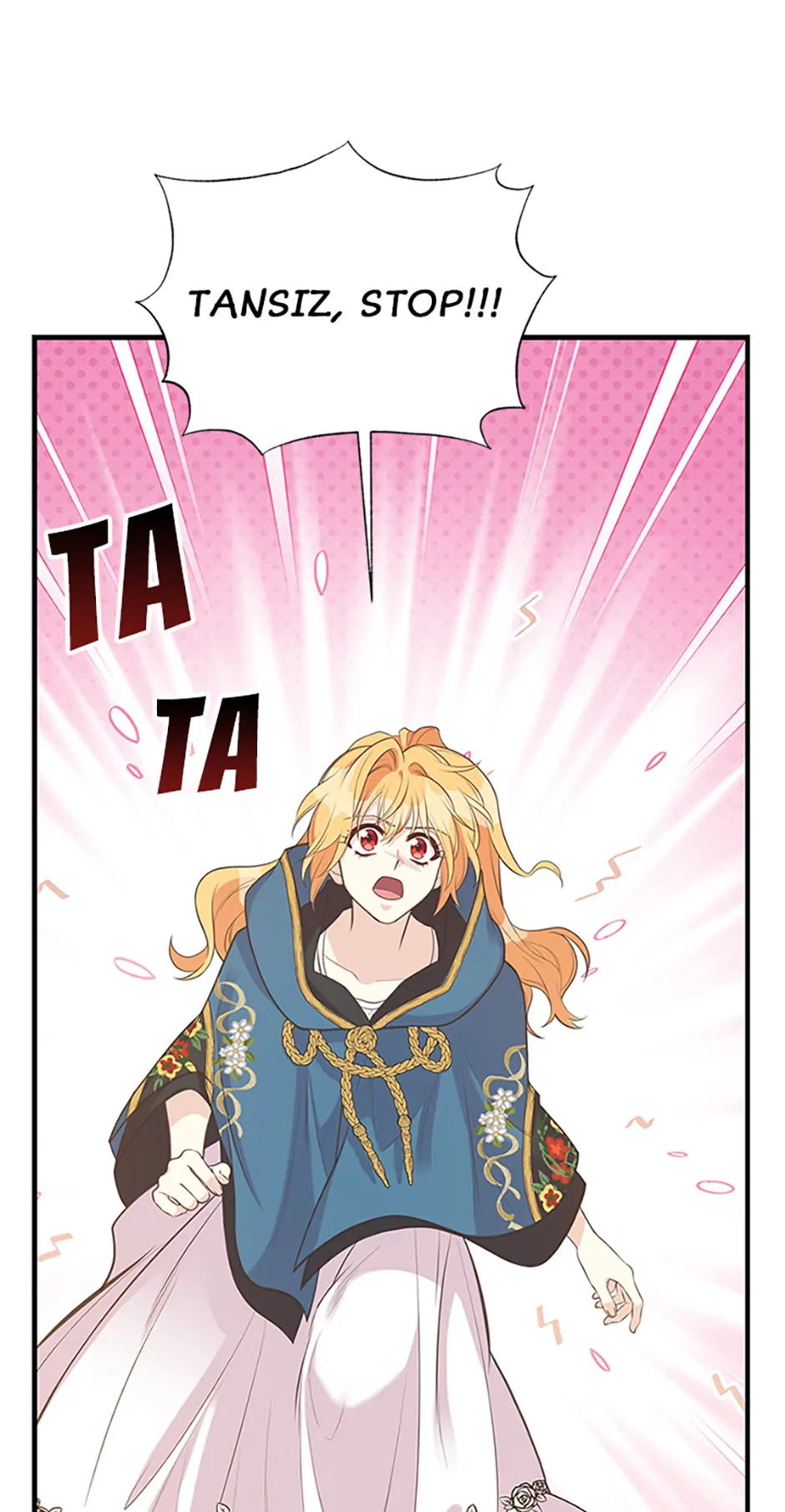 Page 1 of Chapter 107
