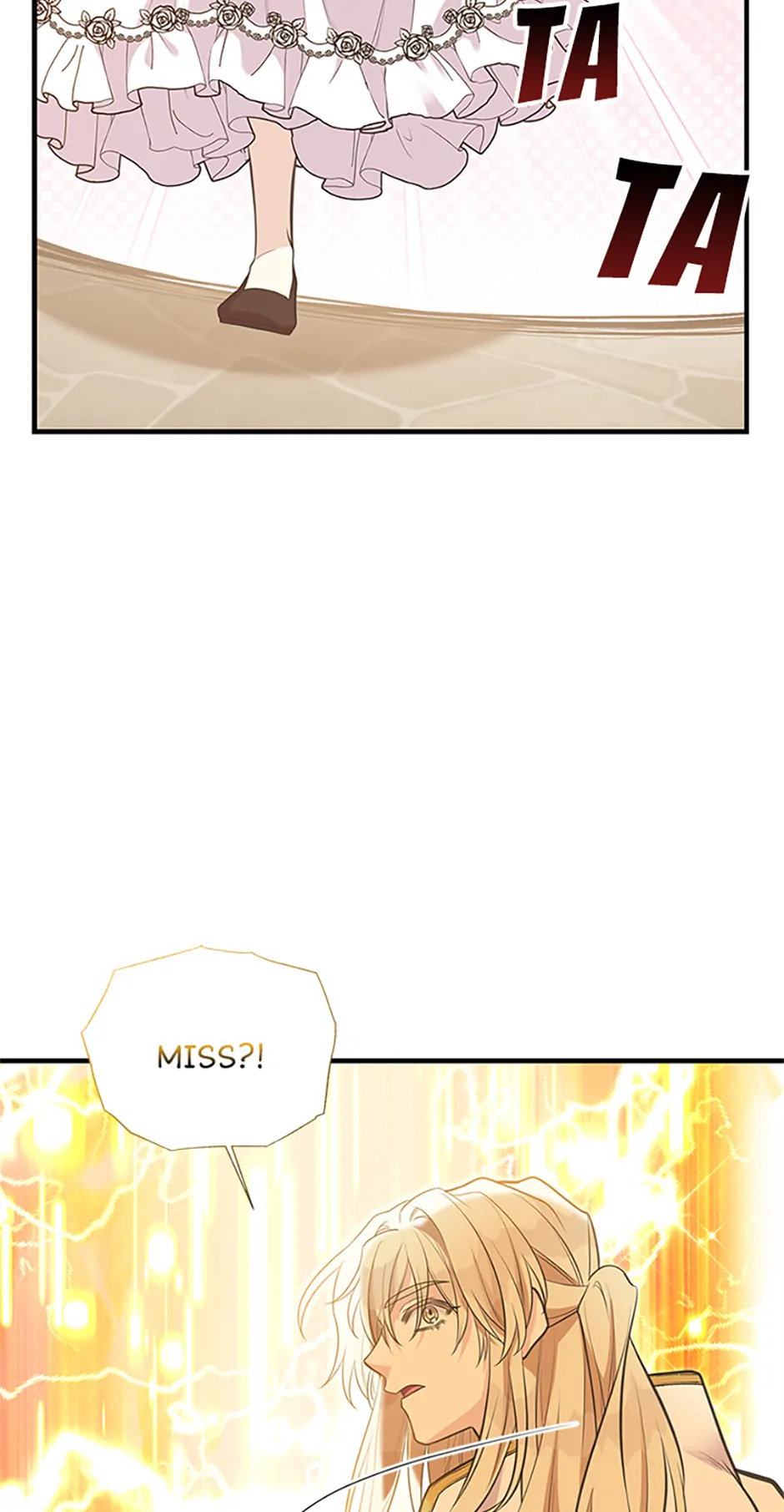 Page 2 of Chapter 107